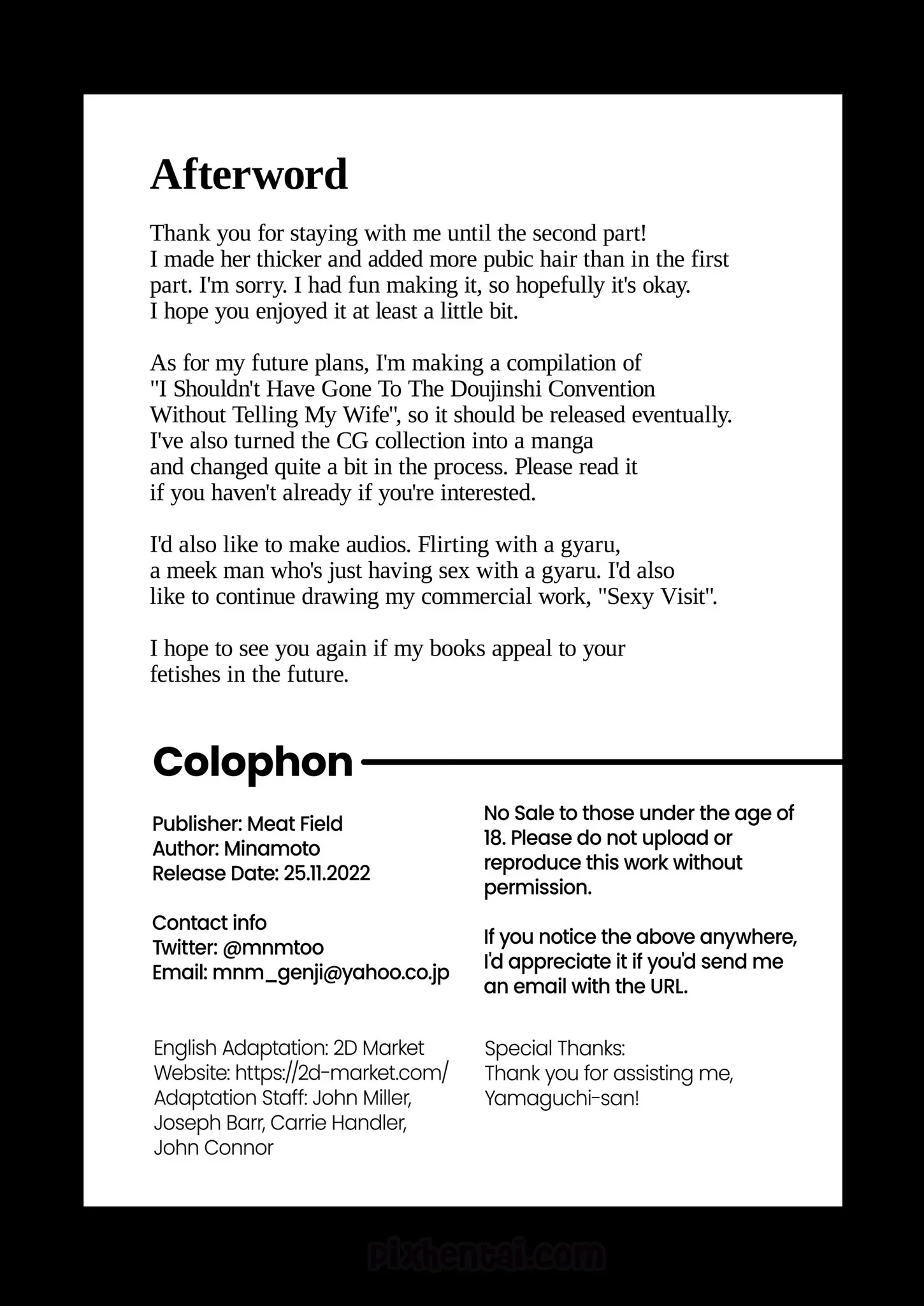 Batsu Ichi Ko Mochi Kouhen : Ibu Tiri menuruti Hasrat Putranya - Halaman 36