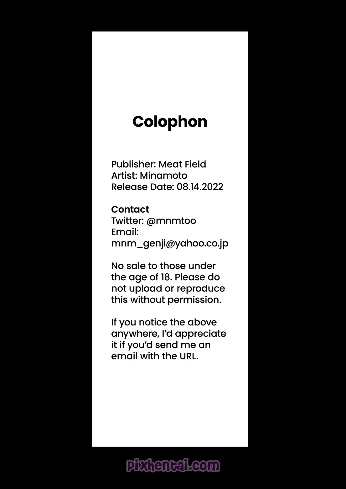 Batsu Ichi Ko Mochi : Mau jadi Ibu Baruku? Ngesex dulu dong! - Halaman 30