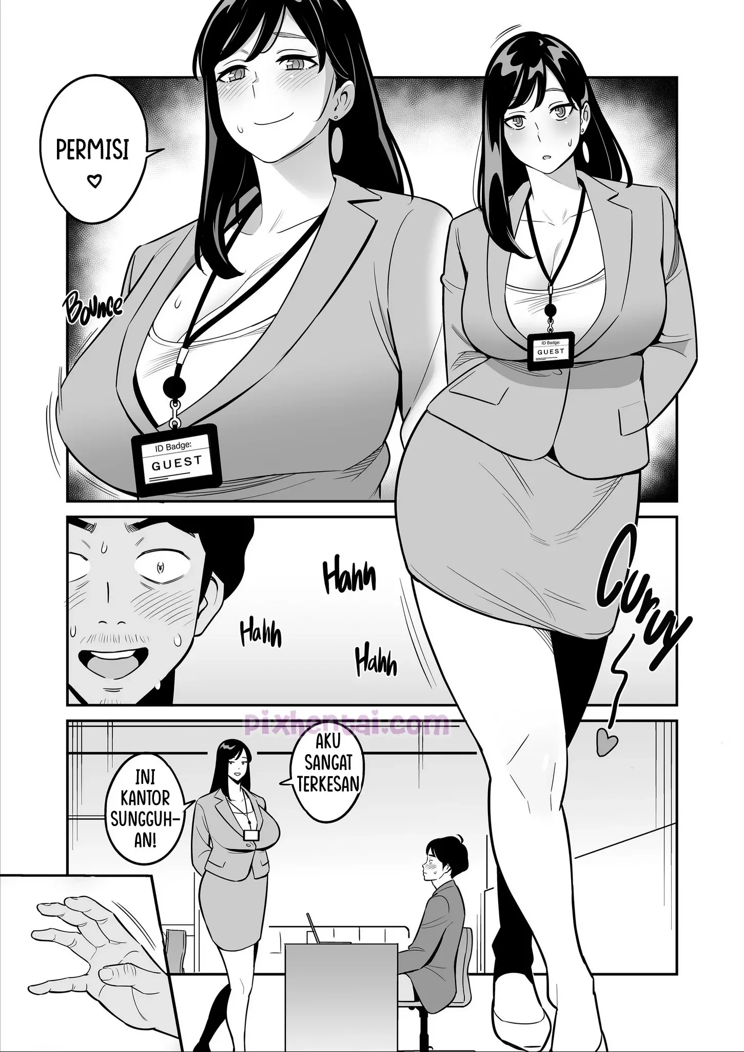 Big Win at a Discount Outcall Agency!! Continued Again - Halaman 36