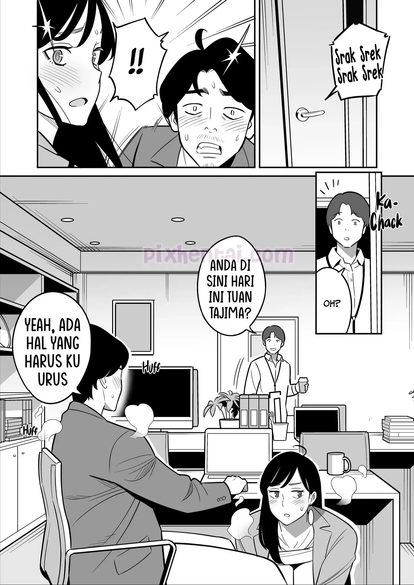 Big Win at a Discount Outcall Agency!! Continued Again - Halaman 38