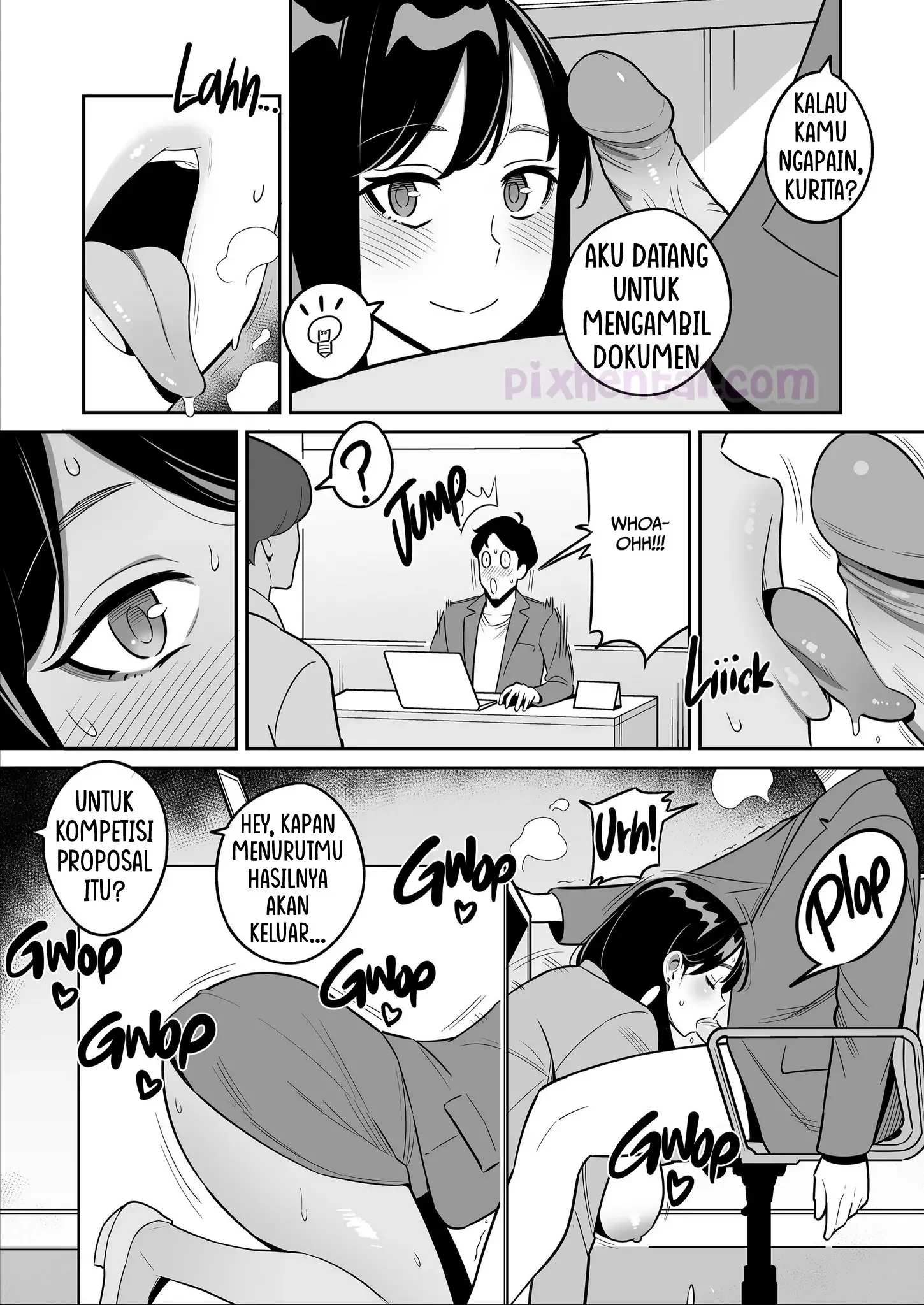 Big Win at a Discount Outcall Agency!! Continued Again - Halaman 39