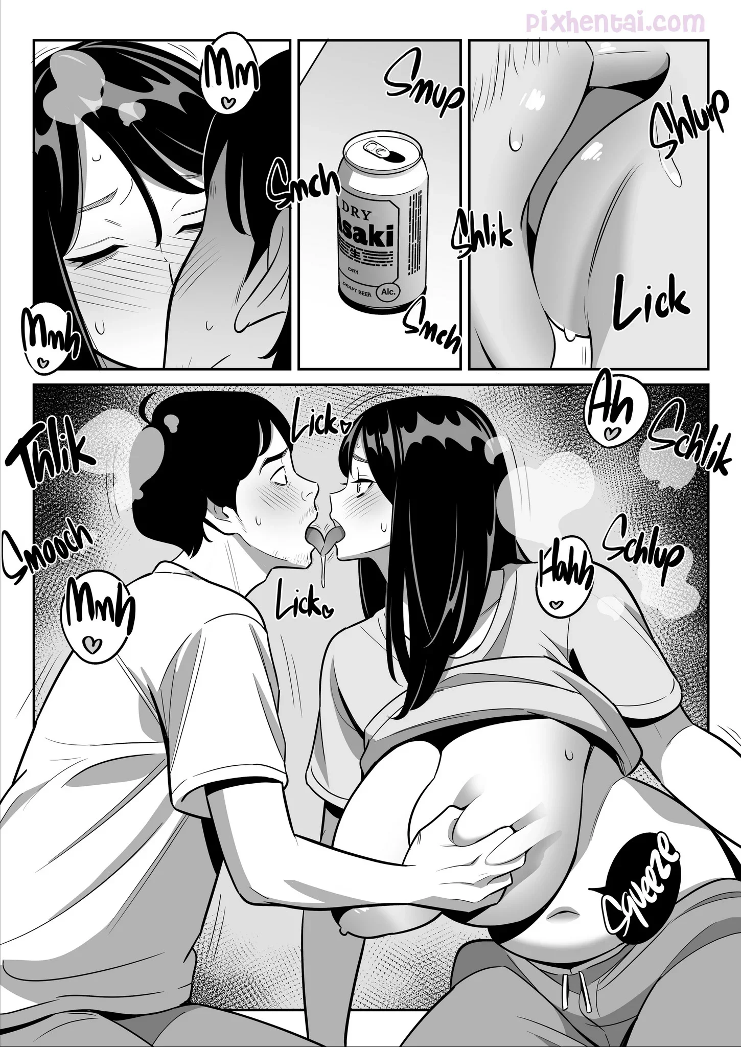 Big Win at a Discount Outcall Agency!! Continued - Halaman 31