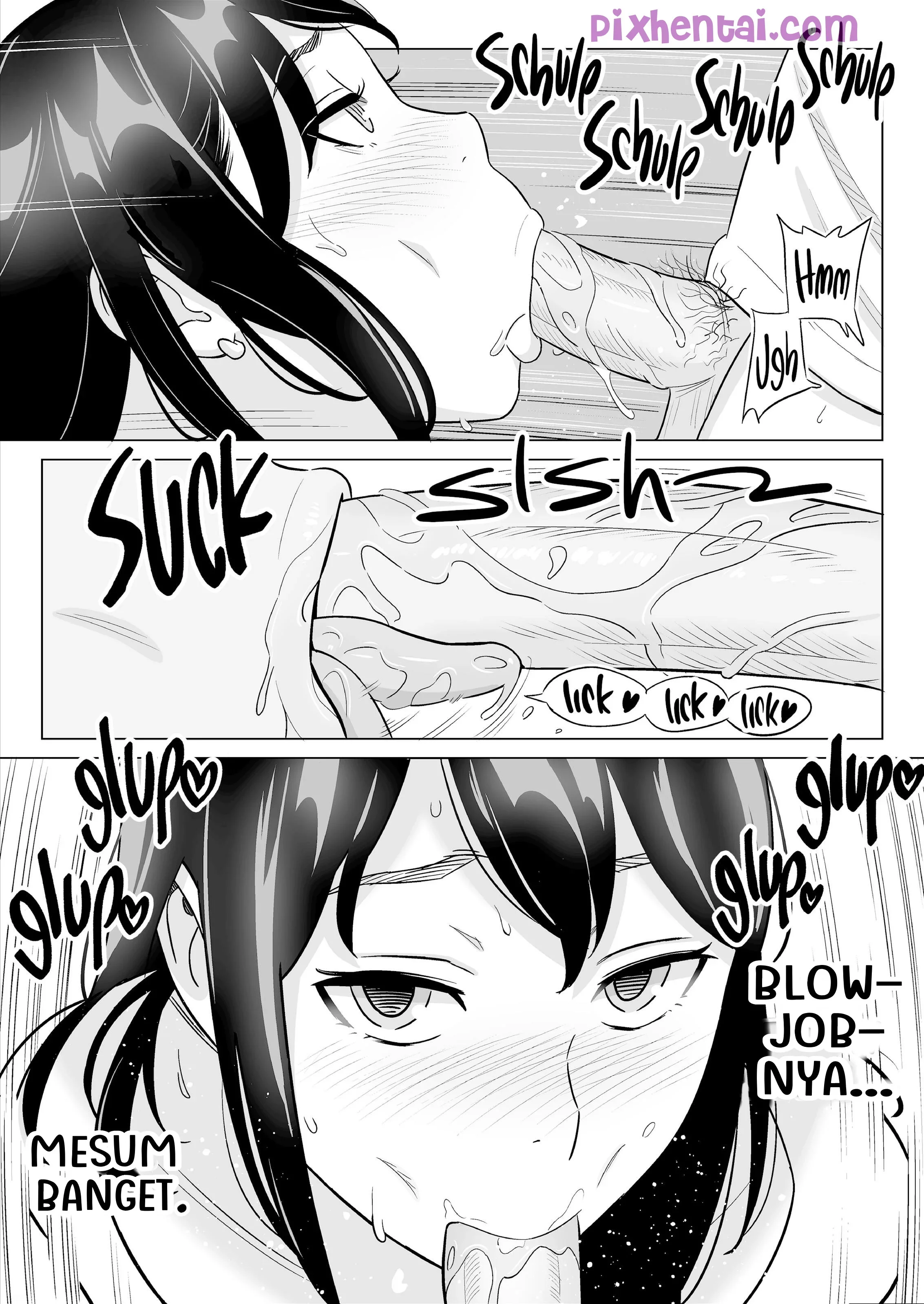 Big Win At a Discount Outcall Agency - Halaman 11