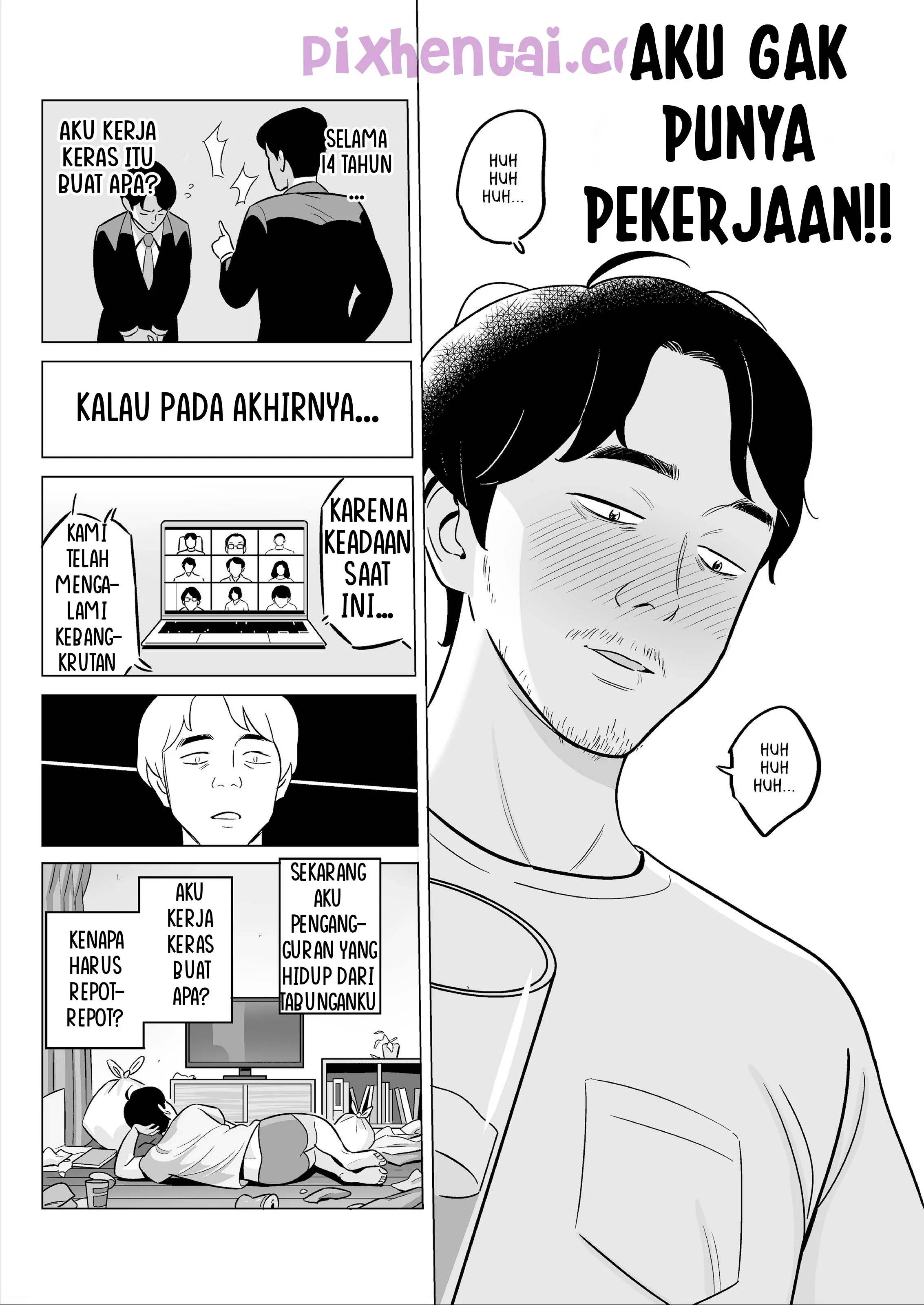 Big Win At a Discount Outcall Agency - Halaman 2