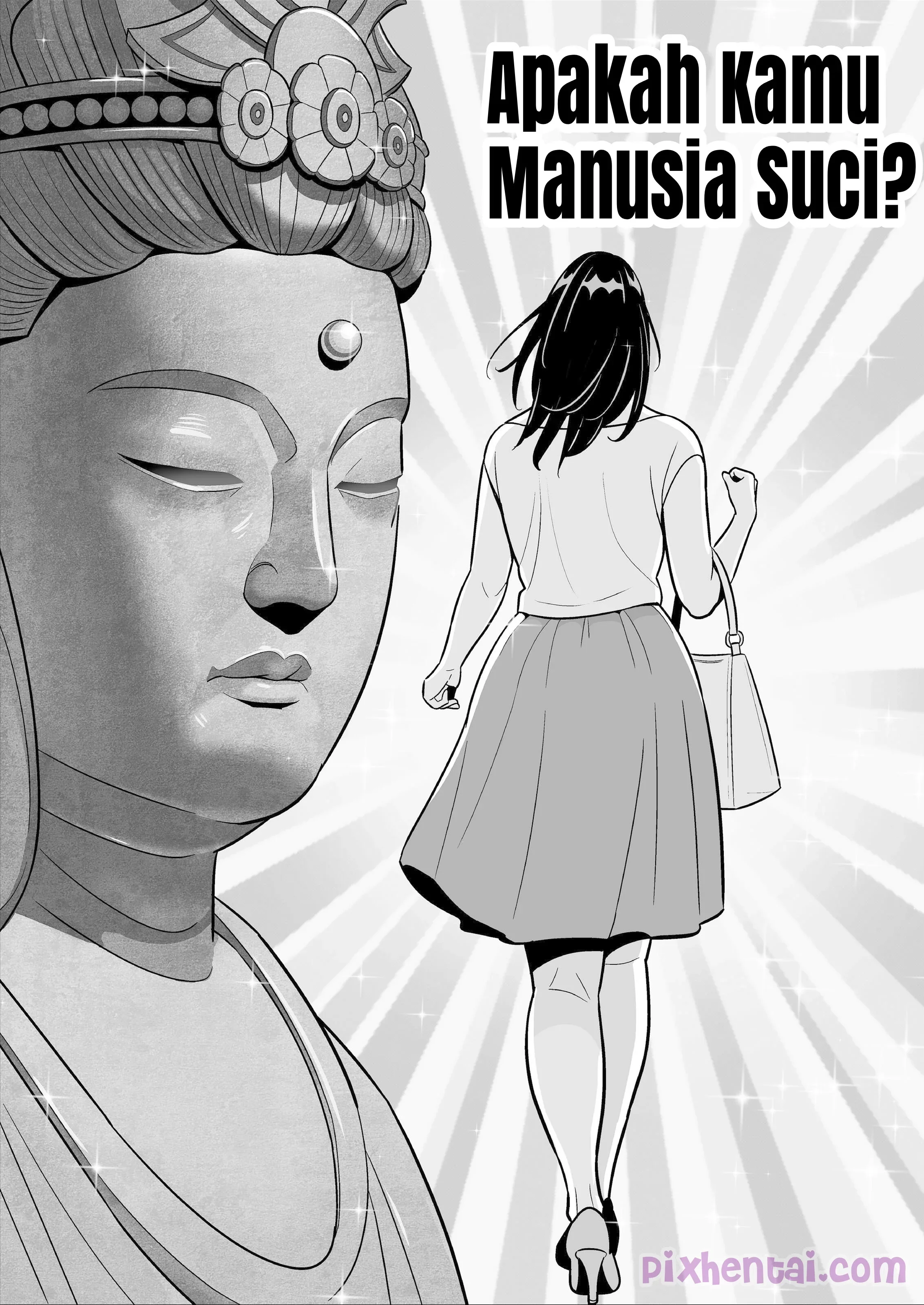 Big Win At a Discount Outcall Agency - Halaman 30