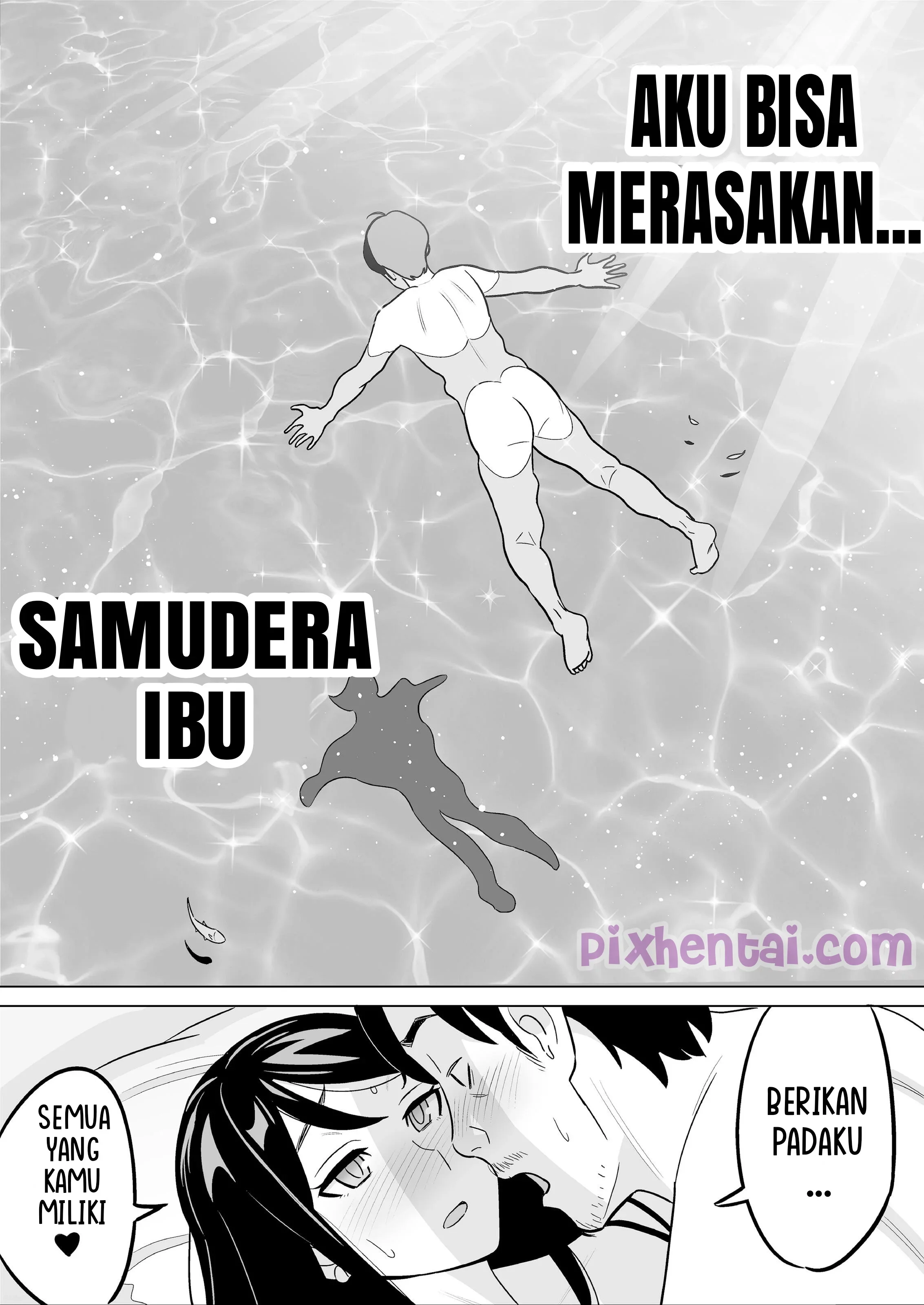 Big Win At a Discount Outcall Agency - Halaman 38