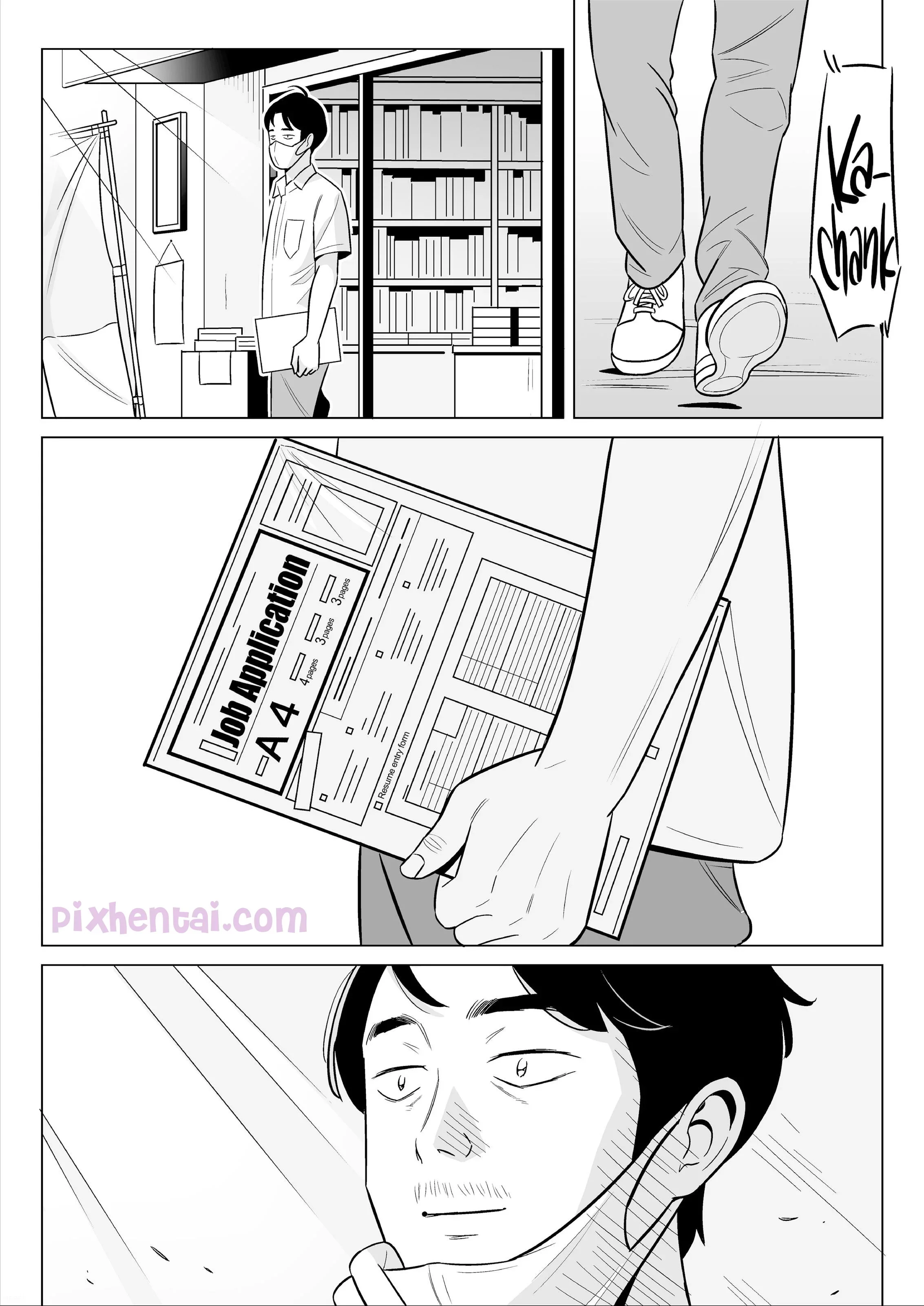 Big Win At a Discount Outcall Agency - Halaman 53