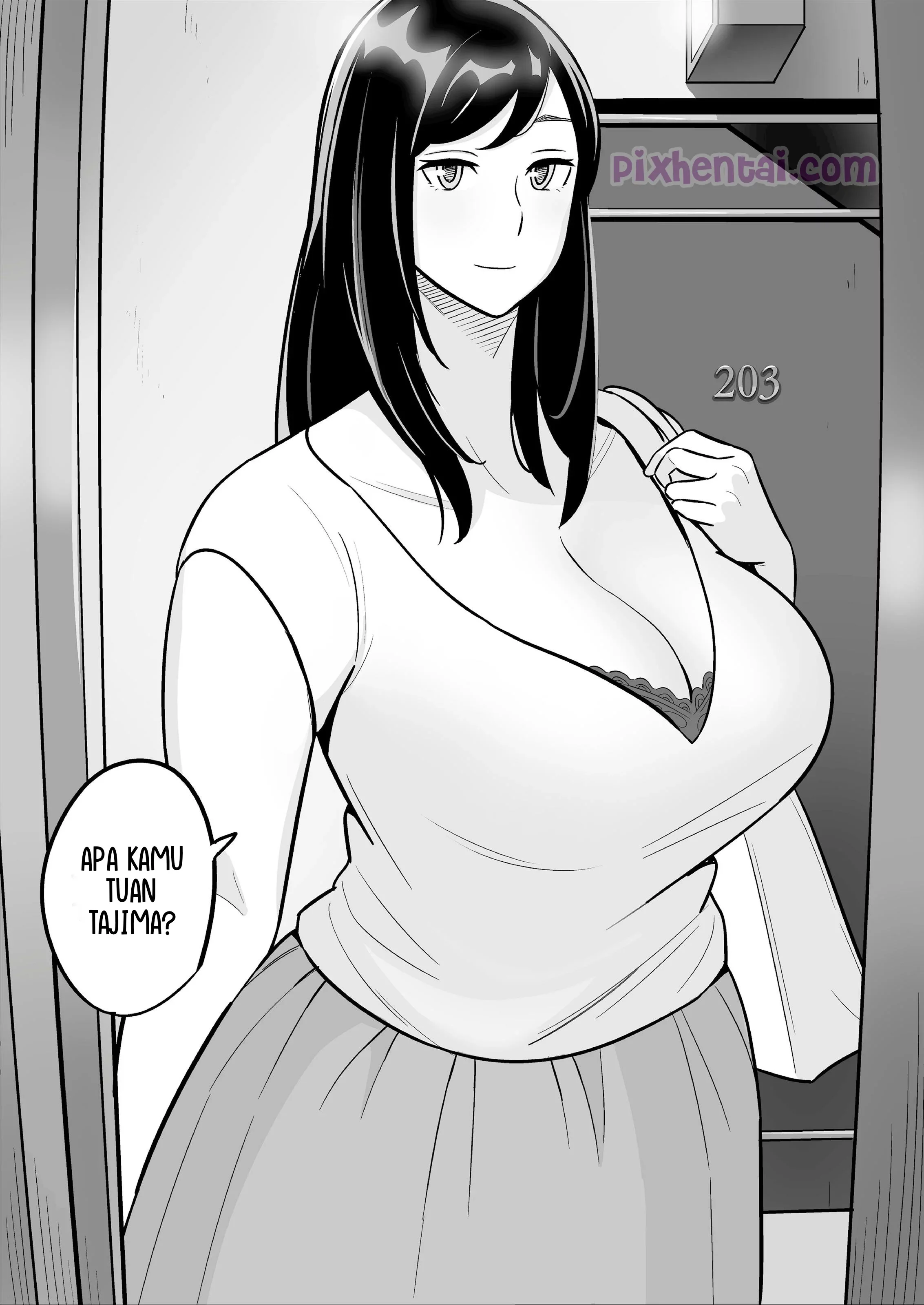 Big Win At a Discount Outcall Agency - Halaman 6