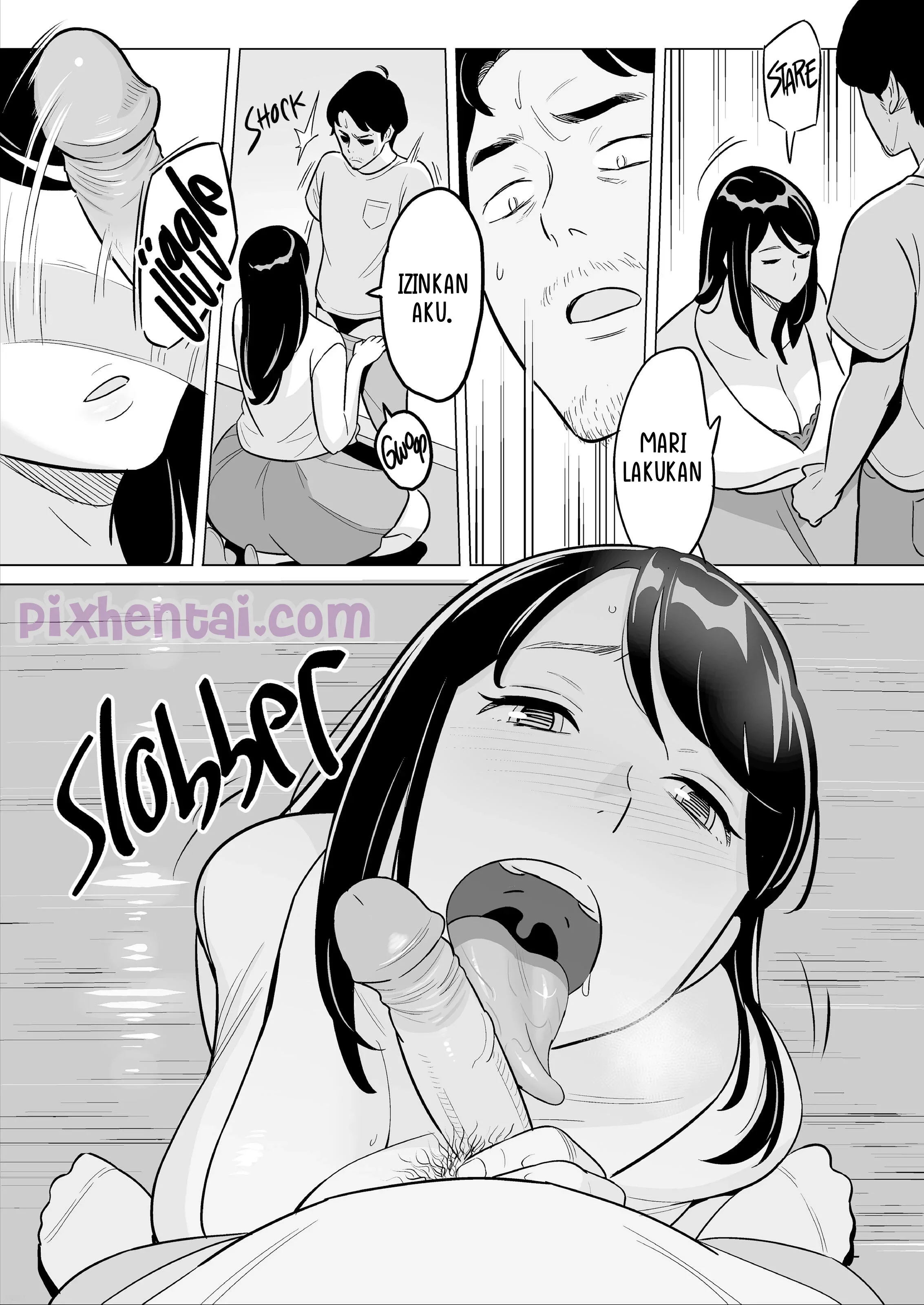 Big Win At a Discount Outcall Agency - Halaman 9