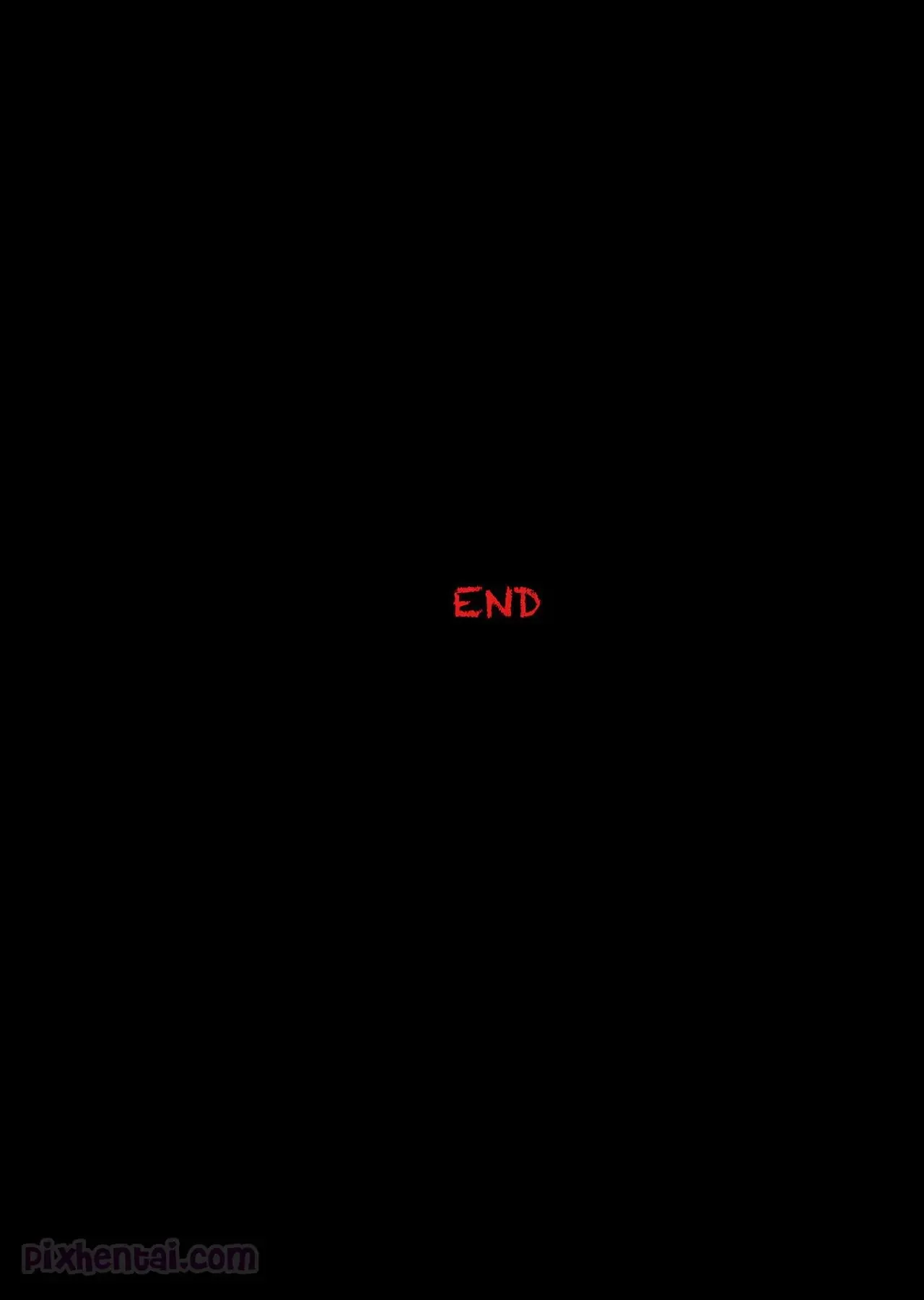 Boss Burger Ngentot Karyawati Baru - Halaman 39