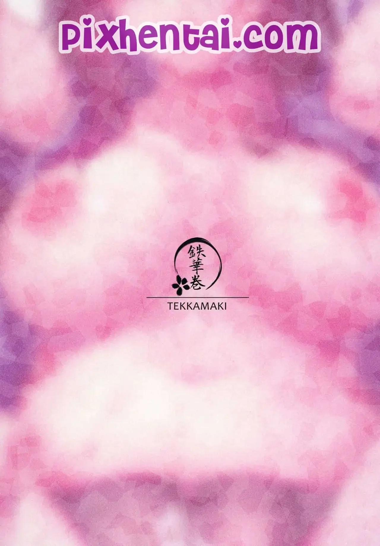 Celana Dalam Adik Cantik - Halaman 29