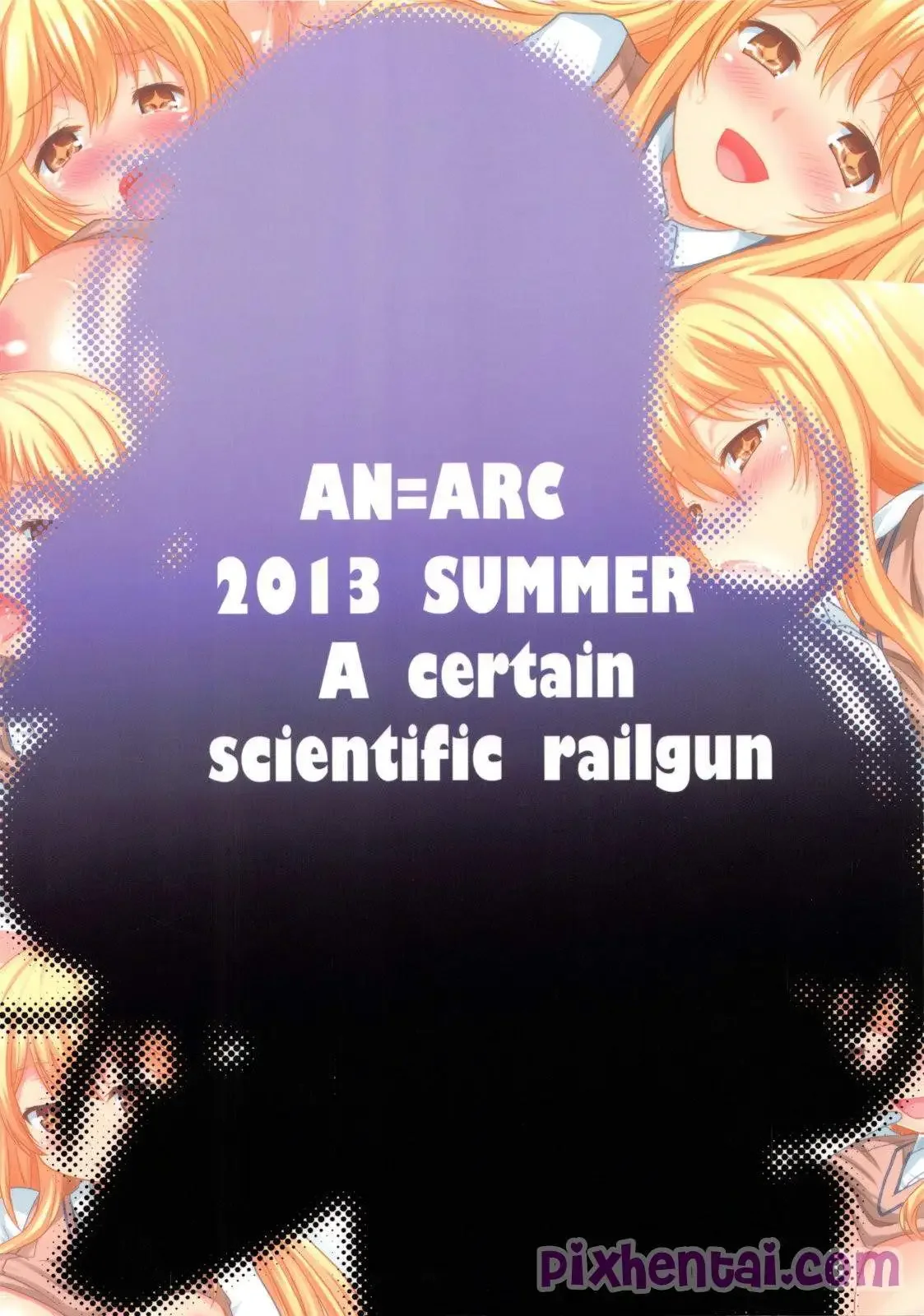 Cewek Sexy Pengendali Pria - Halaman 17