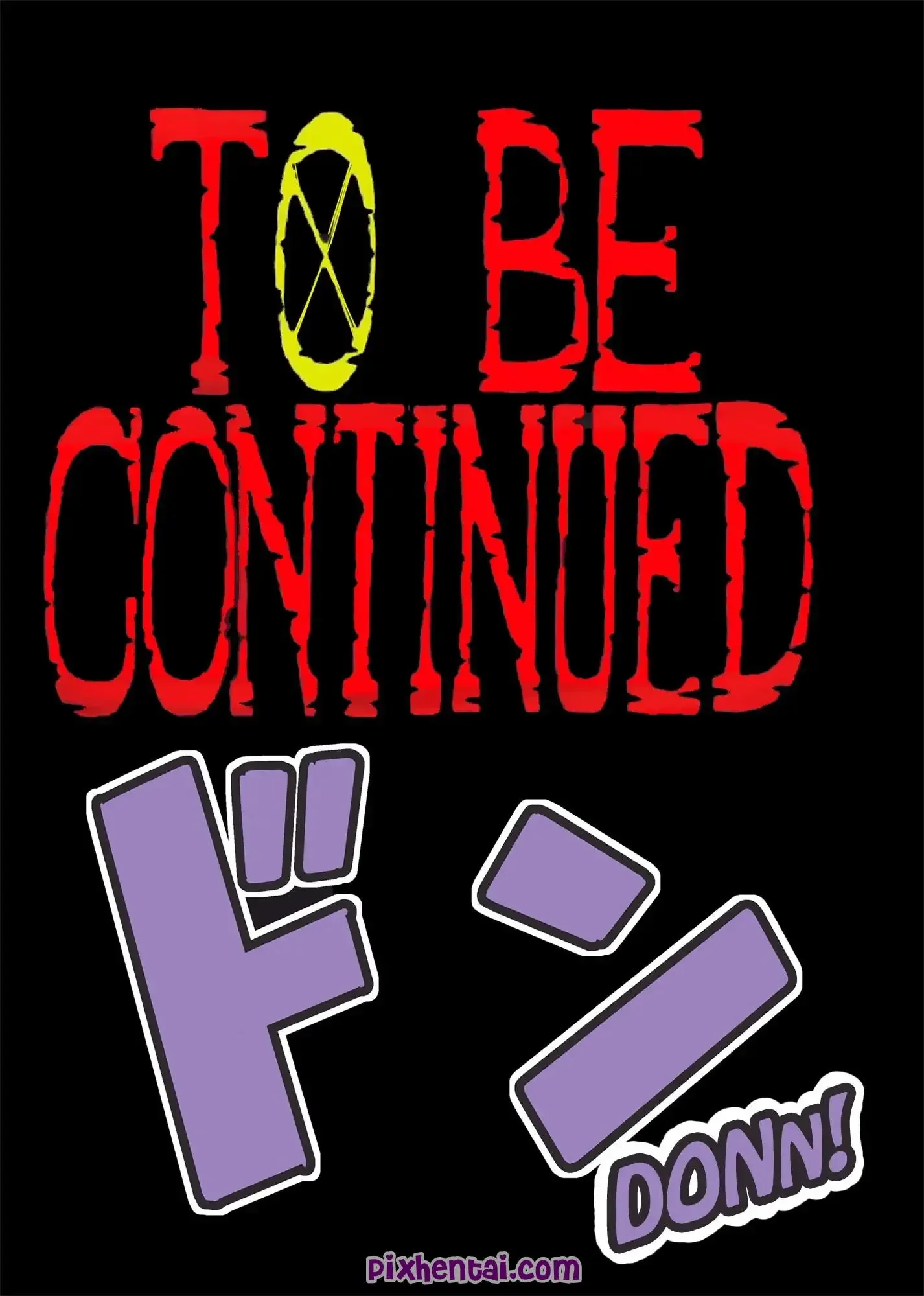 CHOP STICK – One Piece : Nico Robin Dientot Chopper - Halaman 72