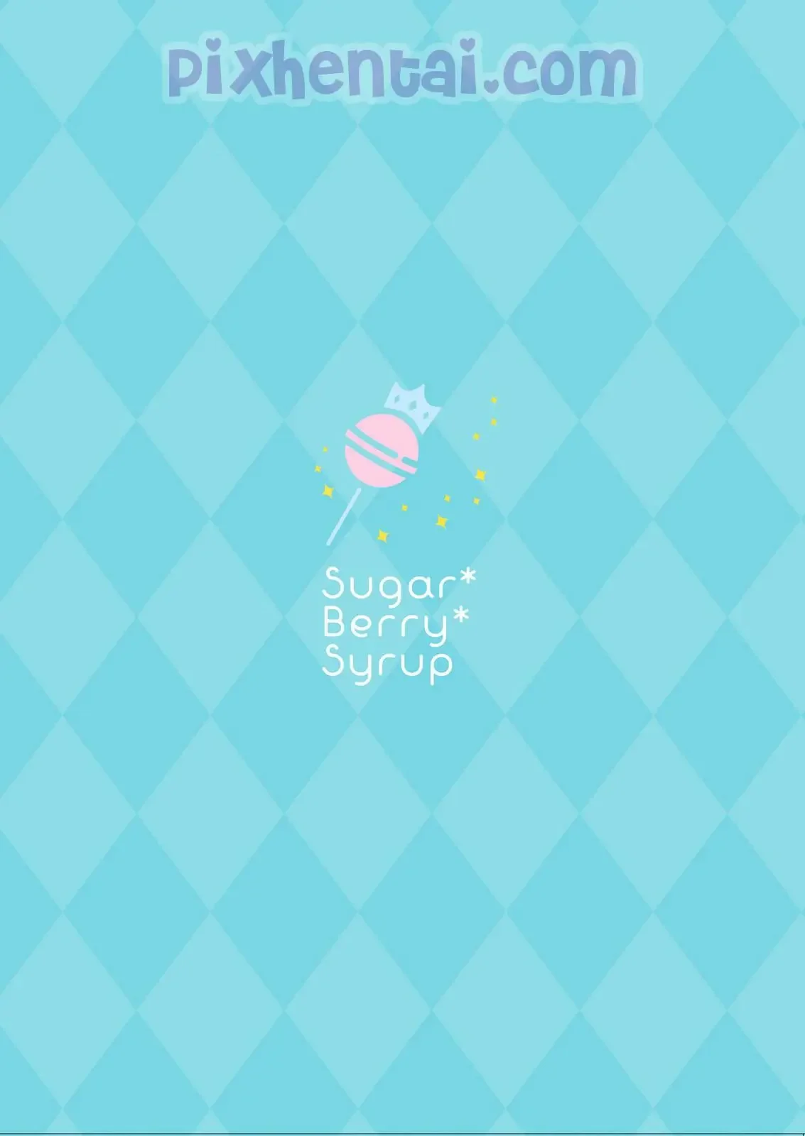 Demi Cinta Pacar rela digilir di Kereta - Halaman 27