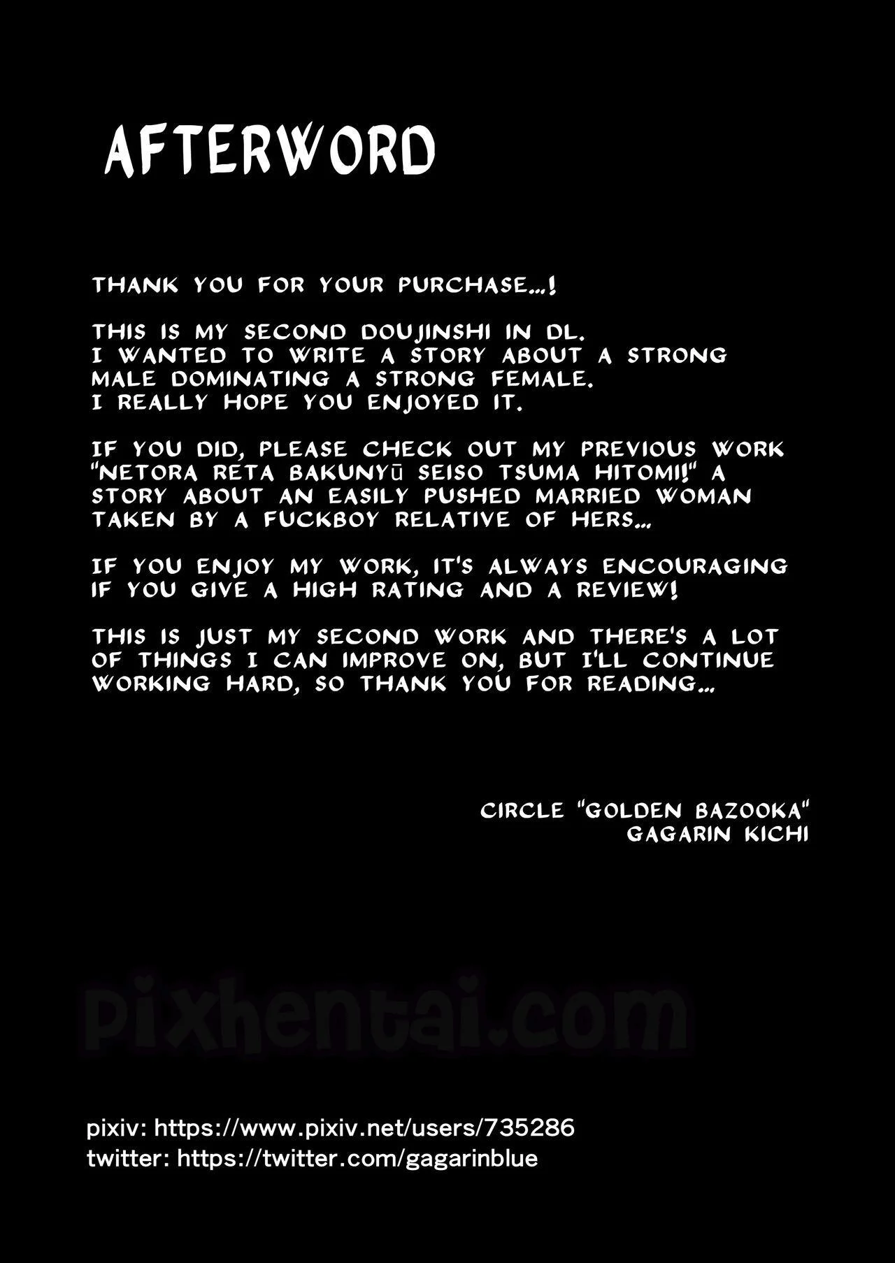 Demi Uang Istri jadi Boneka Sex Orang - Halaman 57