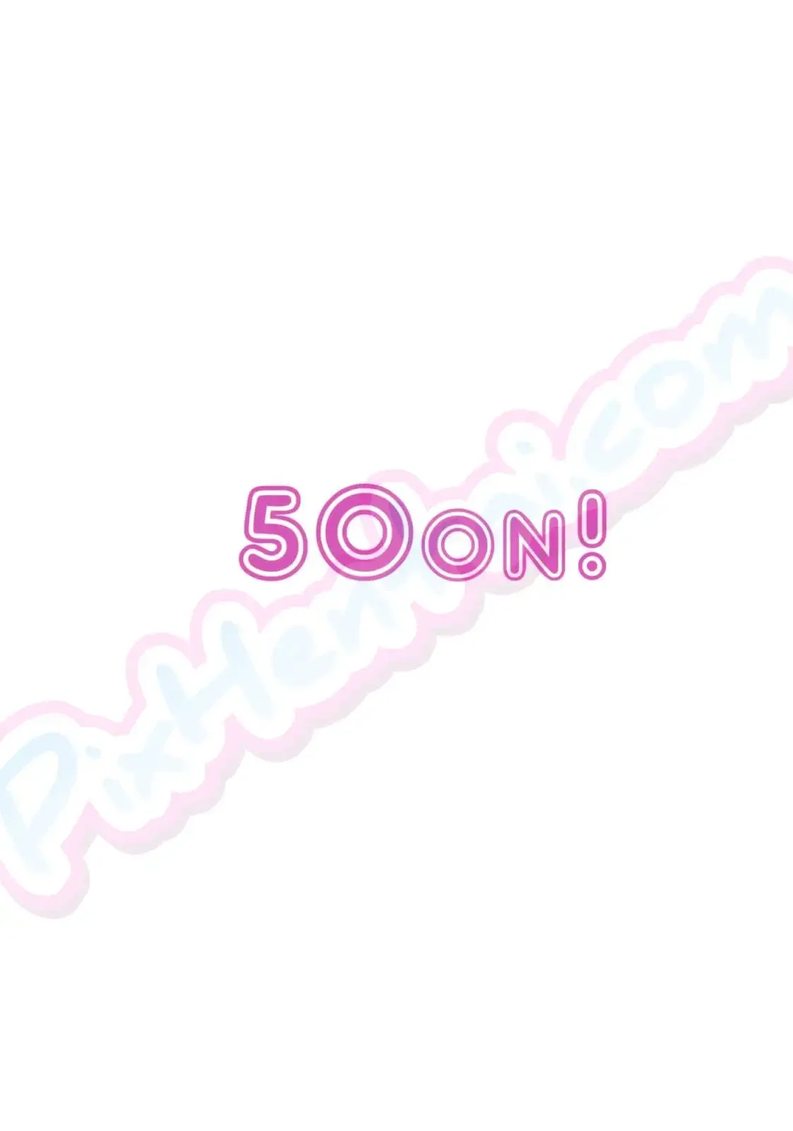 Dihipnotis Guru Pembimbing Seksual - Halaman 26