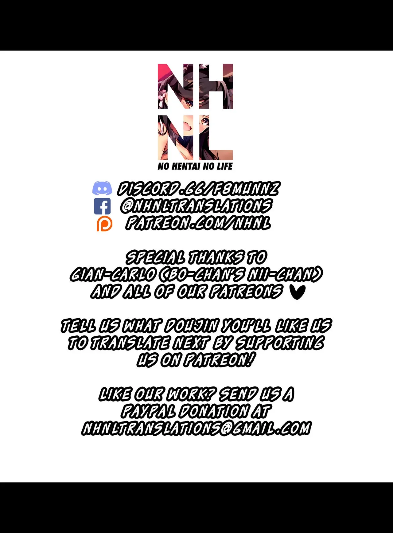 DLO-05 Kare to Watashi no Kowareta Kizuna 2 (Digital Lover) - Halaman 52