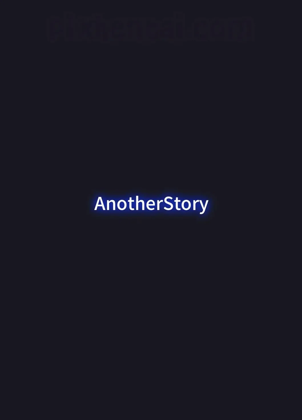 Fallen ~Kisah Mesum Petualang Sexy Blazing-Haired Makina~ - Halaman 29