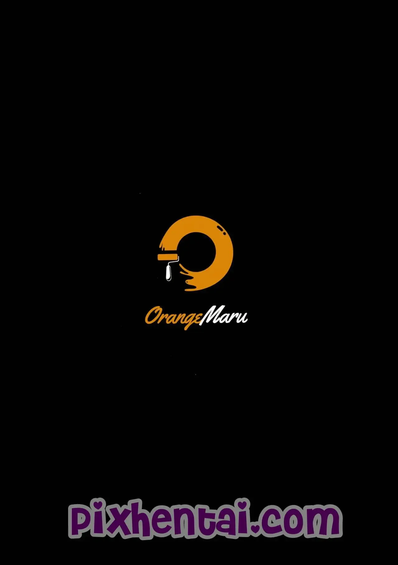 Gadis Sange ajak Cowok Ngeseks - Halaman 29