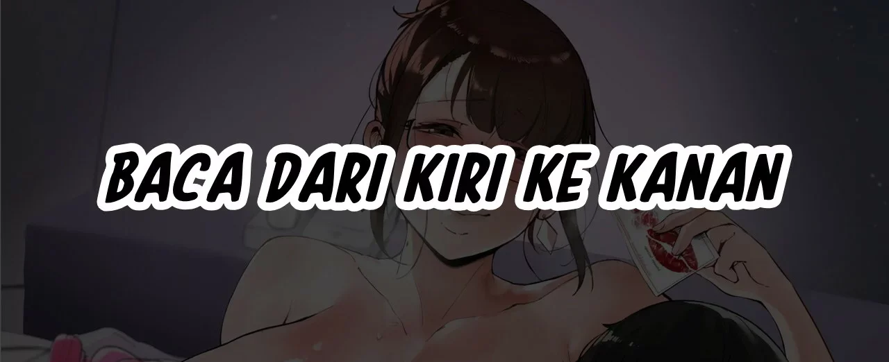 Good Teachers : Bu Guru Montok bikin semangat belajar - Halaman 1