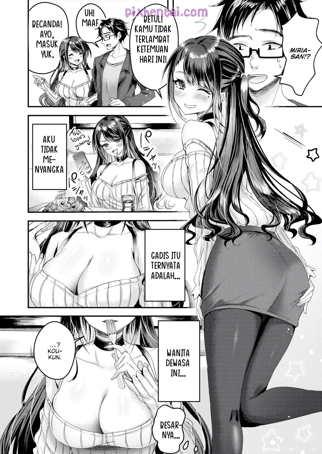 Healing Gaming Days - Halaman 4