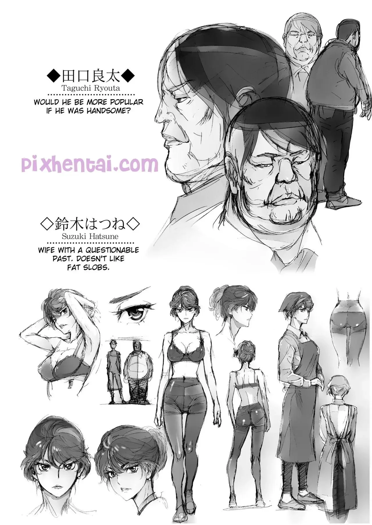 Hipnotis Pegawai Toko Minimarket dan Nyobain Memeknya - Halaman 2