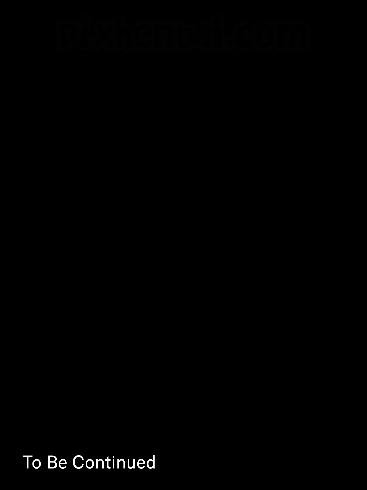 Hitozuma Spy to Mafia no Musuko 1 ~Kuro Gyaru Keisatsukan Hen~ - Halaman 31