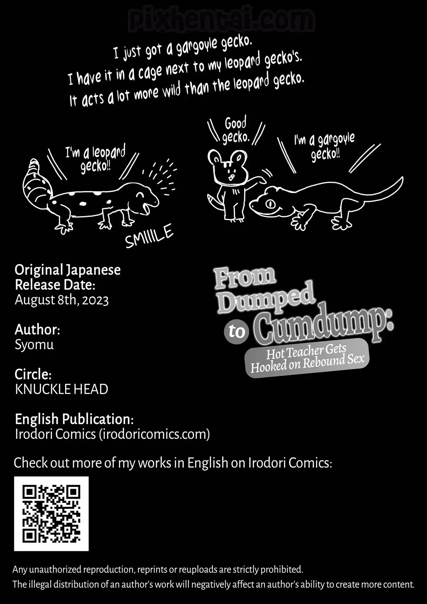 Ibu Guru Hot Tergila-gila Sex Pelampiasan setelah Putus Cinta Post category:BBW / Big Boobs / Big butt / B - Halaman 129