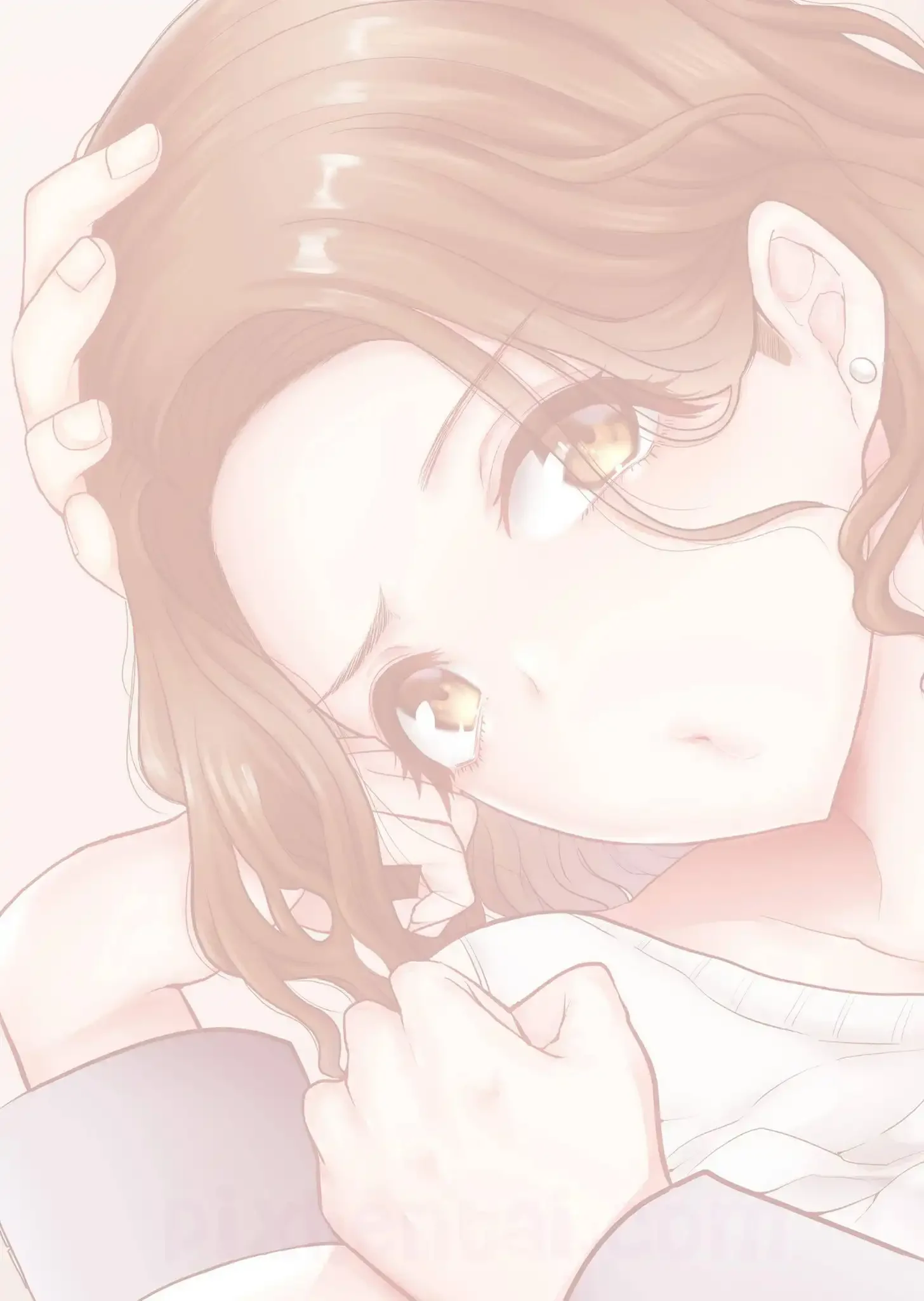 Ibu Guru Hot Tergila-gila Sex Pelampiasan setelah Putus Cinta Post category:BBW / Big Boobs / Big butt / B - Halaman 130