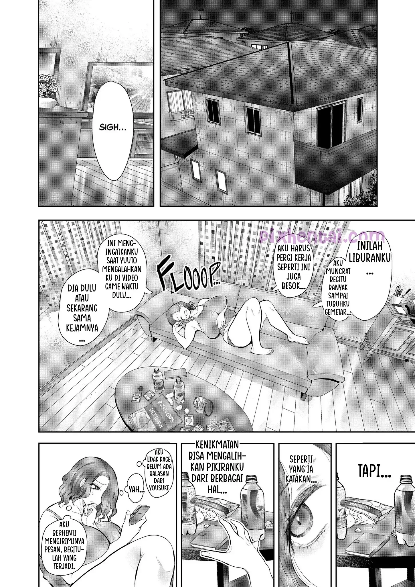 Ibu Guru Hot Tergila-gila Sex Pelampiasan setelah Putus Cinta Post category:BBW / Big Boobs / Big butt / B - Halaman 60