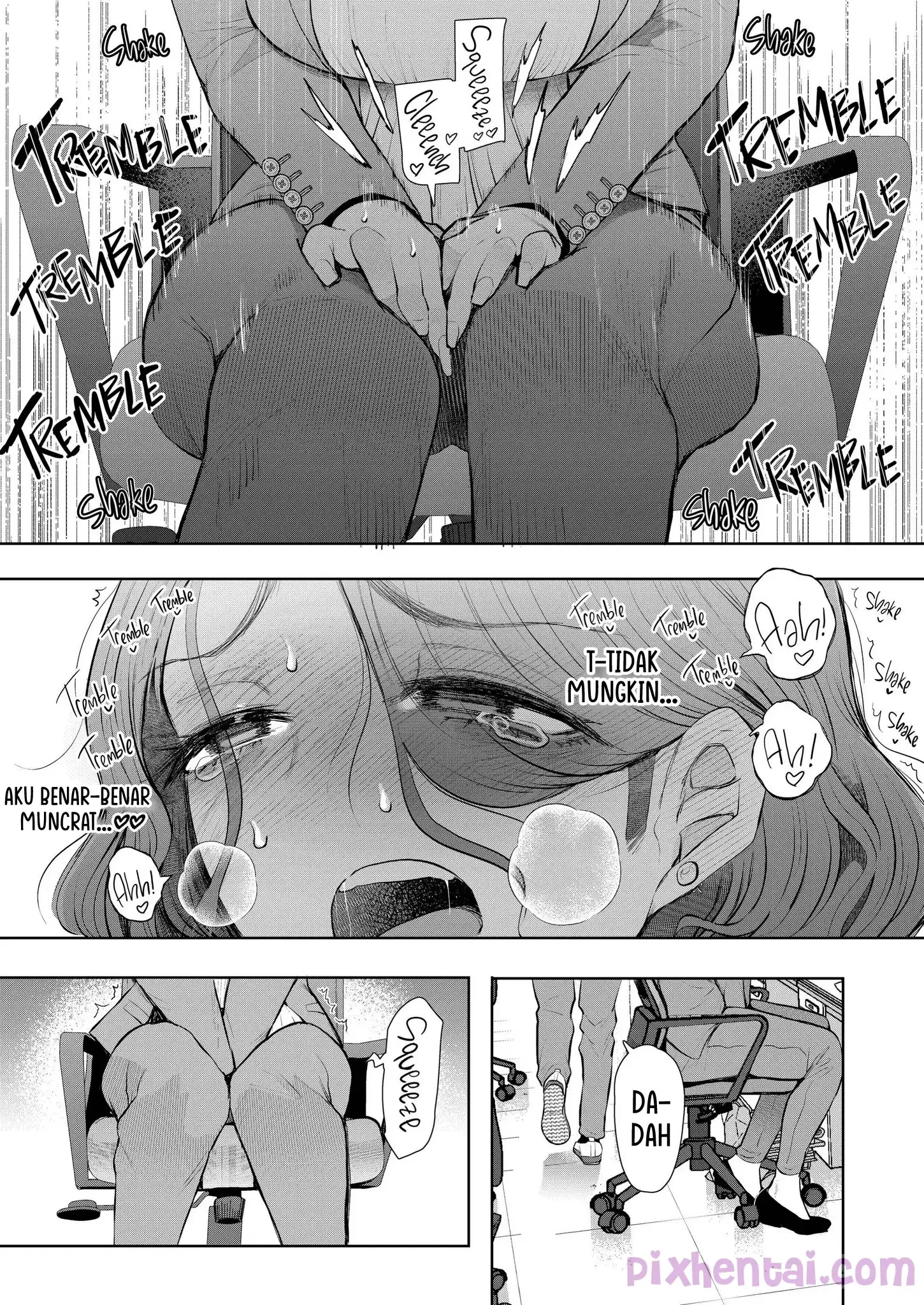 Ibu Guru Hot Tergila-gila Sex Pelampiasan setelah Putus Cinta Post category:BBW / Big Boobs / Big butt / B - Halaman 93