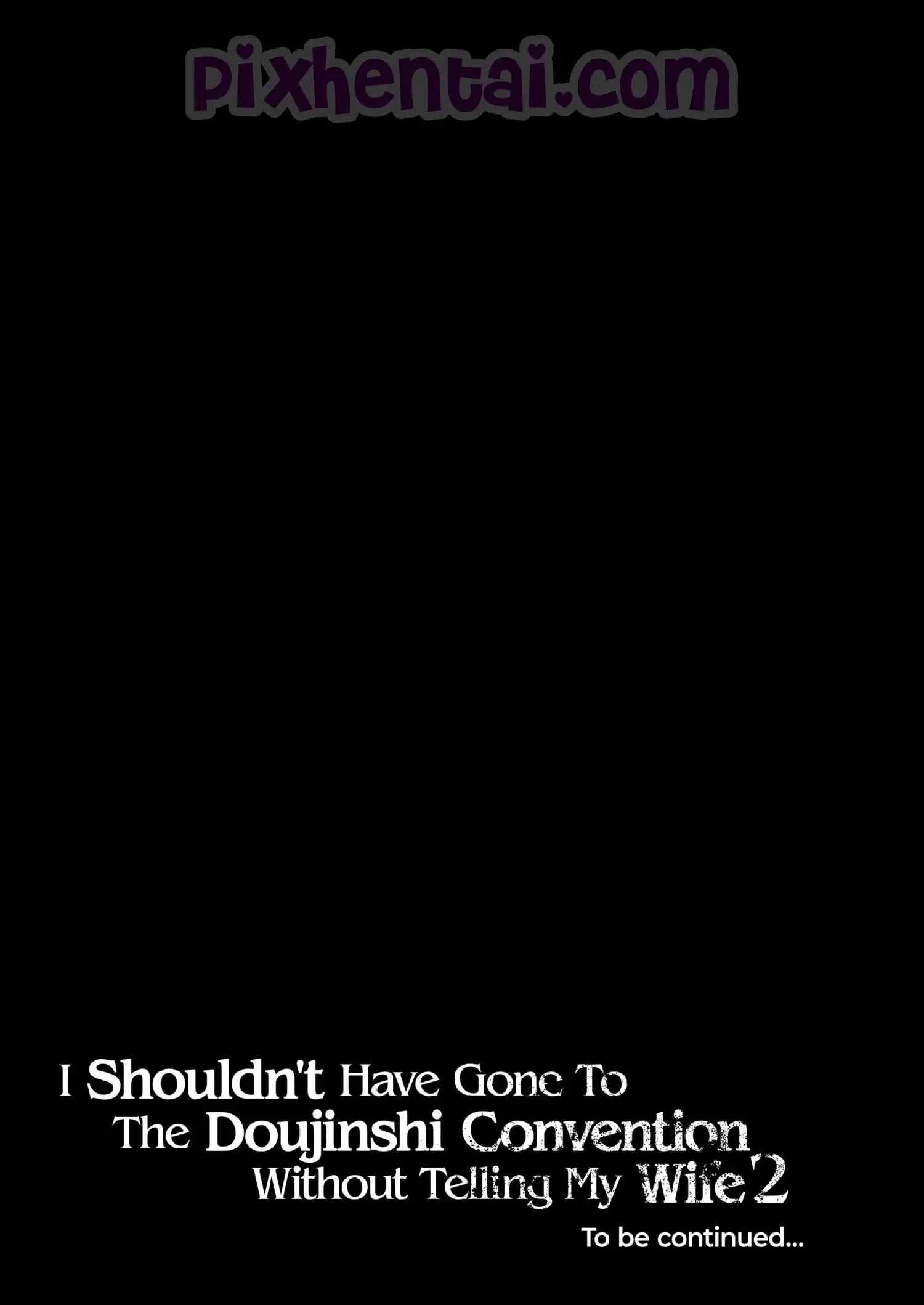 Istri Selingkuh dengan Fakboy di Event Cosplay - Halaman 35