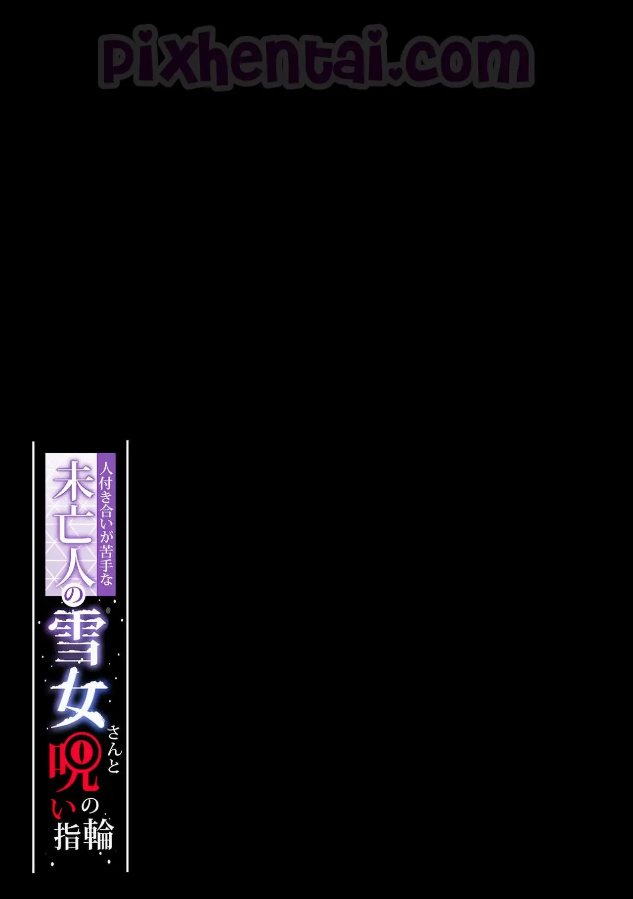 Janda Semok jadi Boneka Seks Manajer Apartemen - Halaman 34