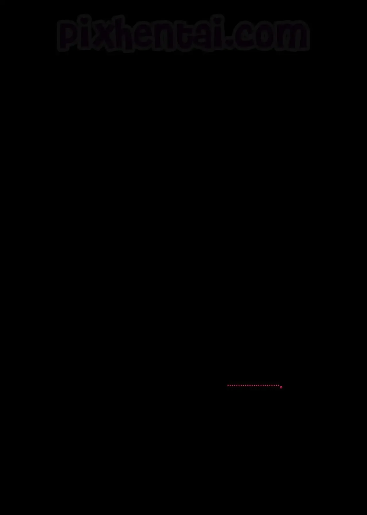 Karyawan Cantik Pemuas Nafsu Manajer - Halaman 61