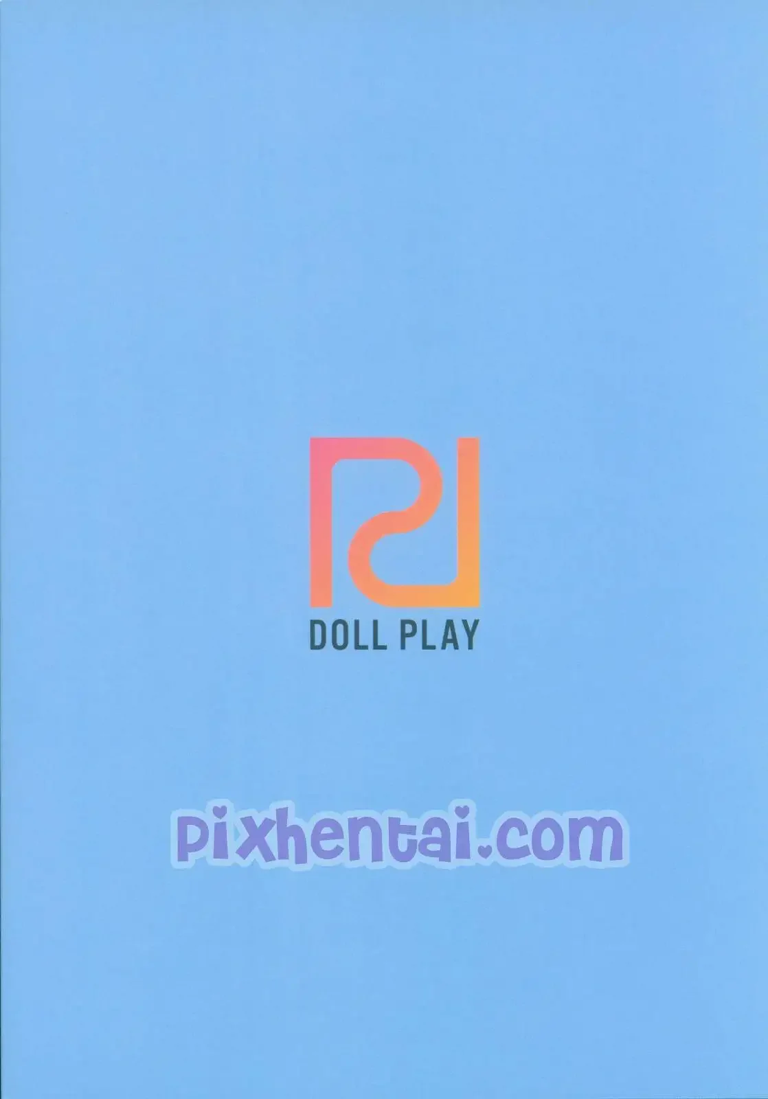 Kencan Seks dengan Para Sugar Daddy - Halaman 21