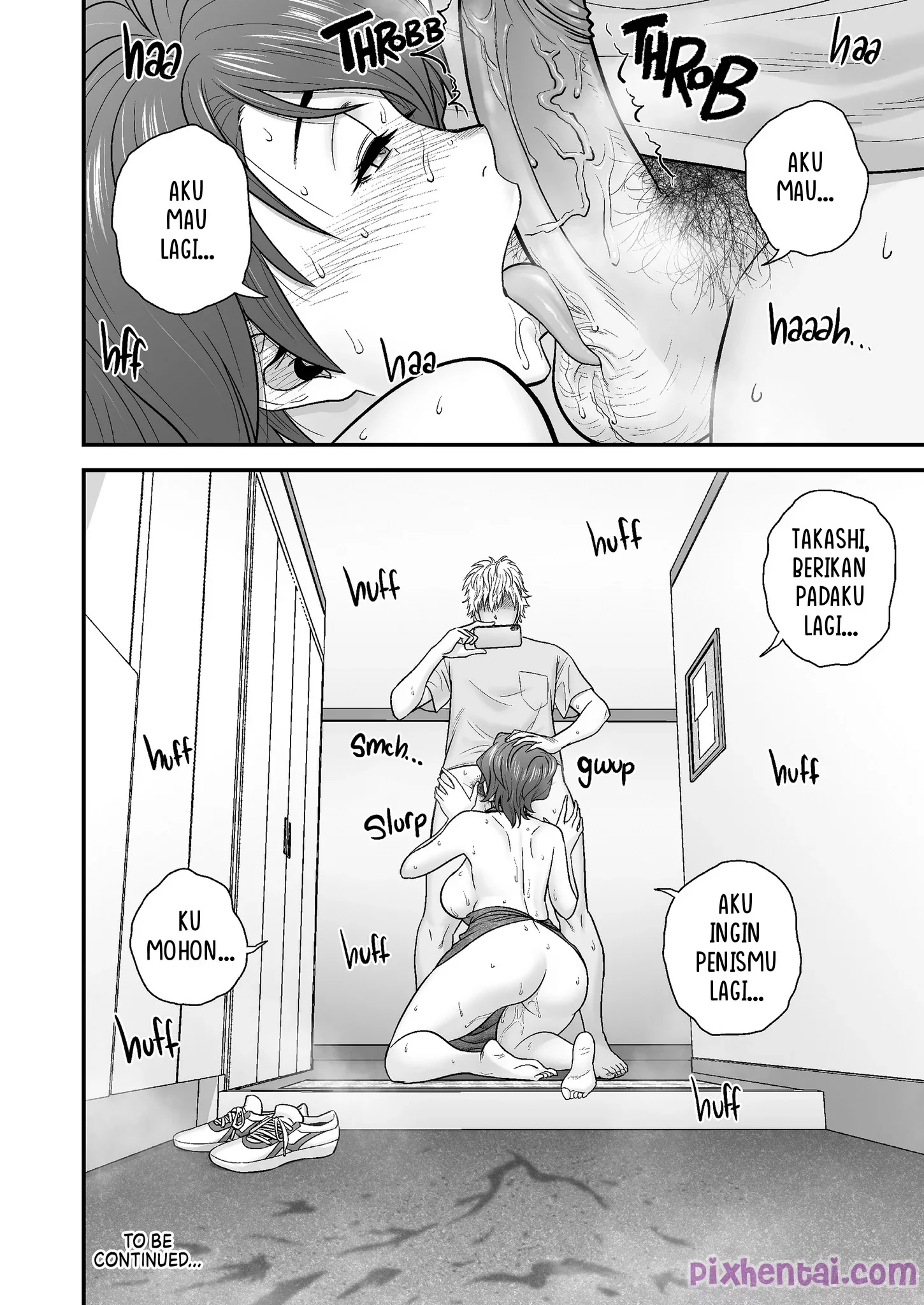 Kotone Tsumugi : Penjaga Toko Buku yang sangat Sensual - Halaman 50