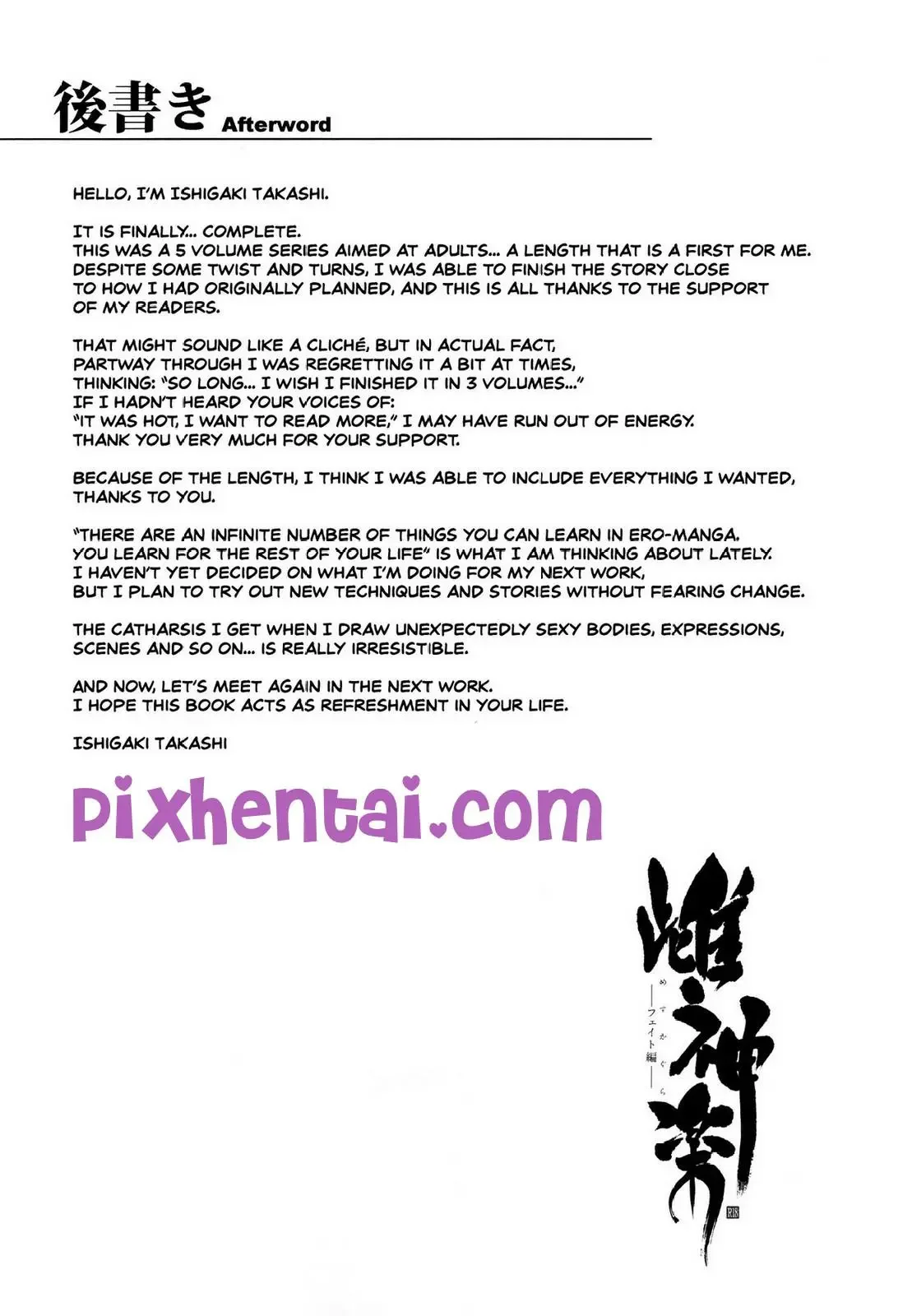 Membuat Hamil Milf Cantik dan Bohay - Halaman 35