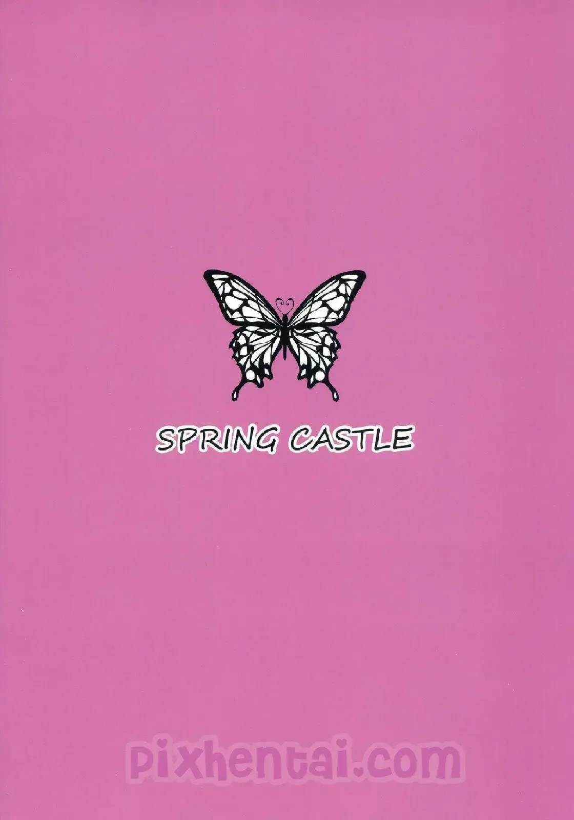 Minta Jatah ke Tante Bokong Seksi - Halaman 21