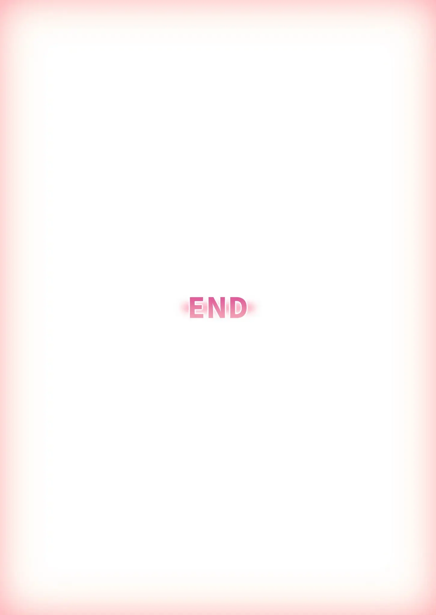 Musume no Class no Iinchou wa Papa ga Hoshii Rashii - Halaman 59