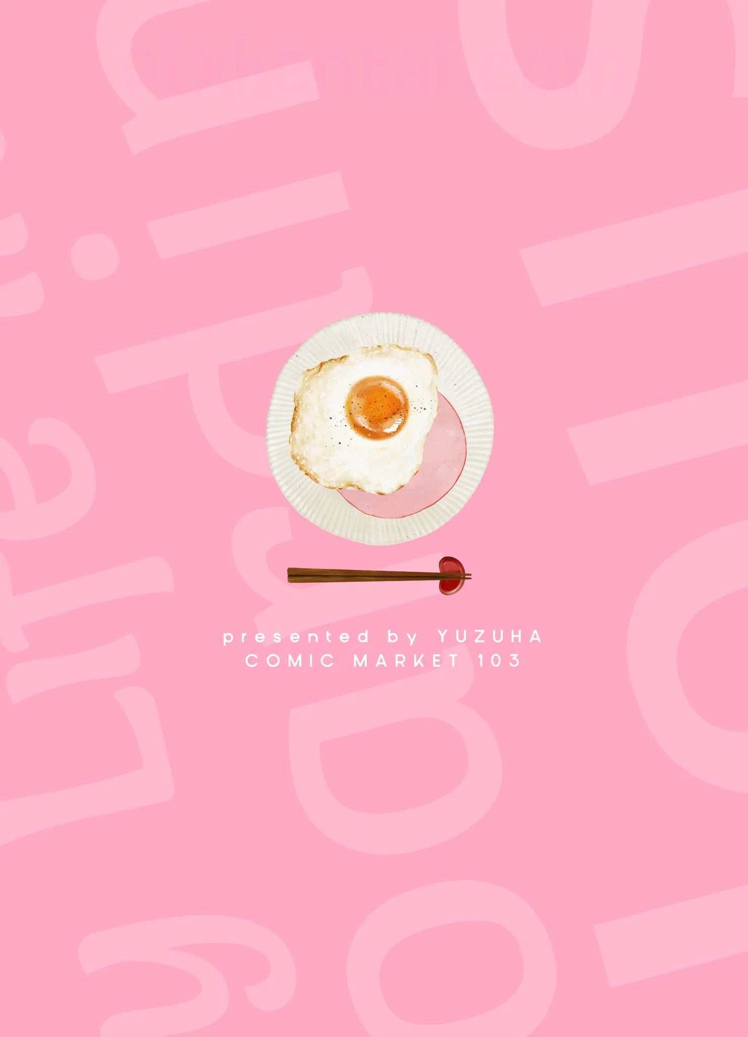 My Life in a Boarding House - Halaman 37