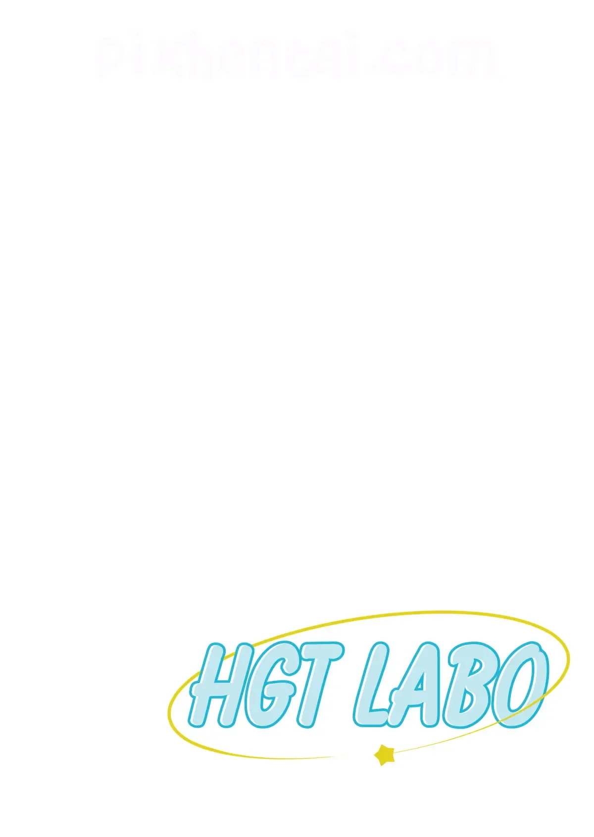 Neighborhood Associations : Milf Cantik dari Lingkungan sekitar sangat Menggoda - Halaman 93