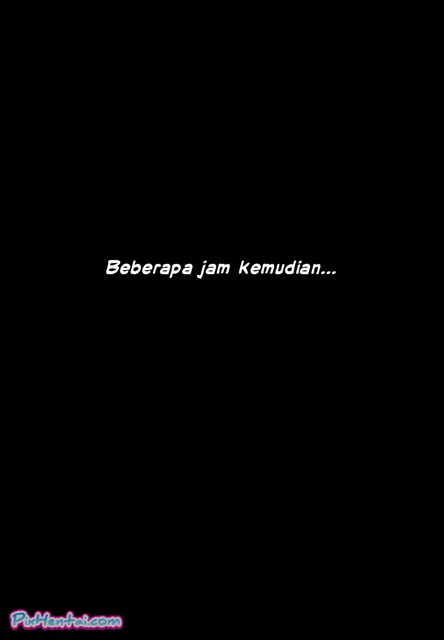 Ngentot Lara Croft – Tomb Raider [Waifunator 5] - Halaman 14