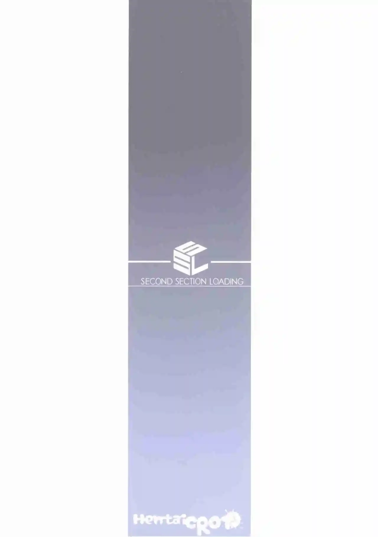 Ngentot Rider di Festival Musim Panas - Halaman 23