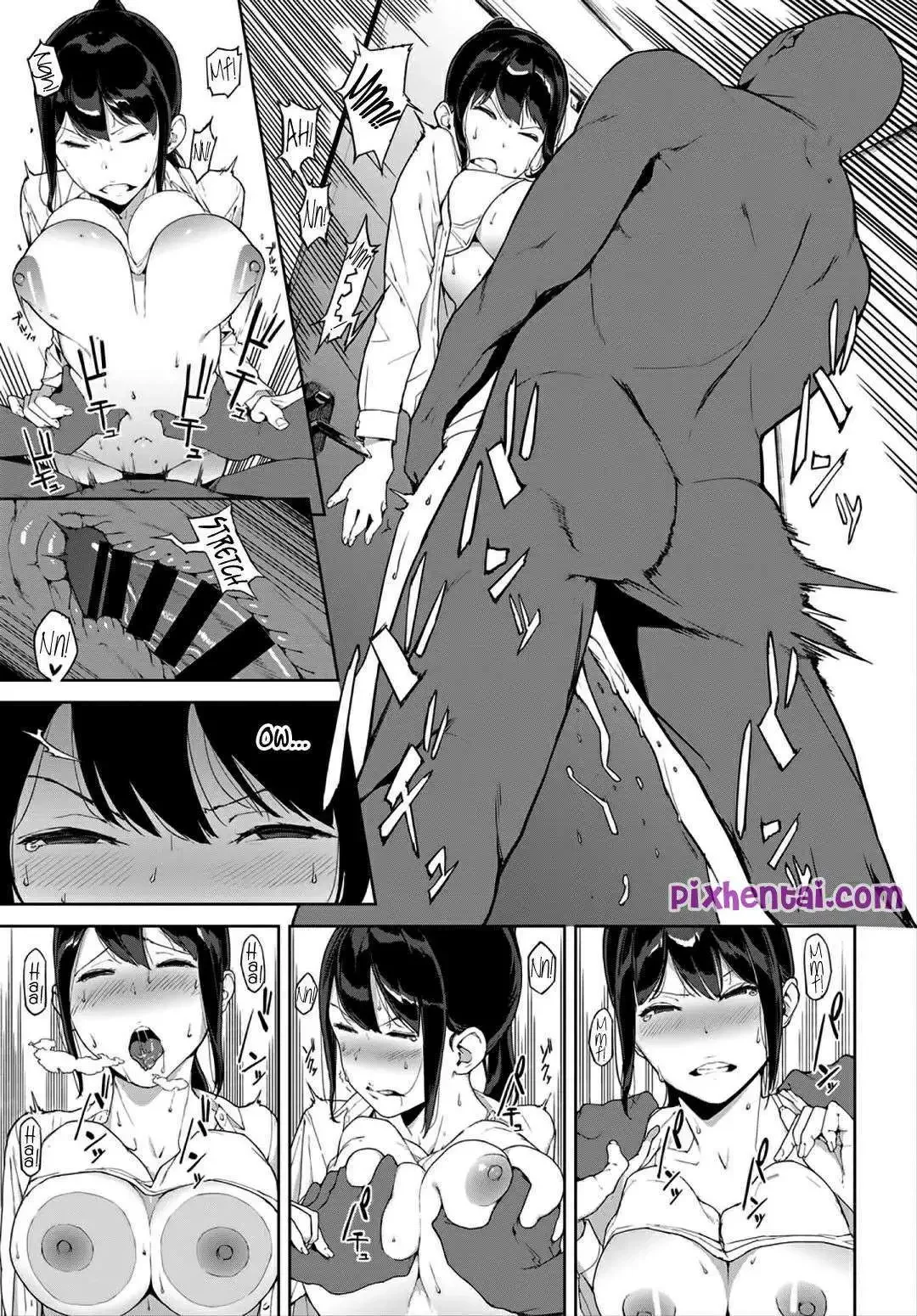 Nomor Telepon Mary - Halaman 13