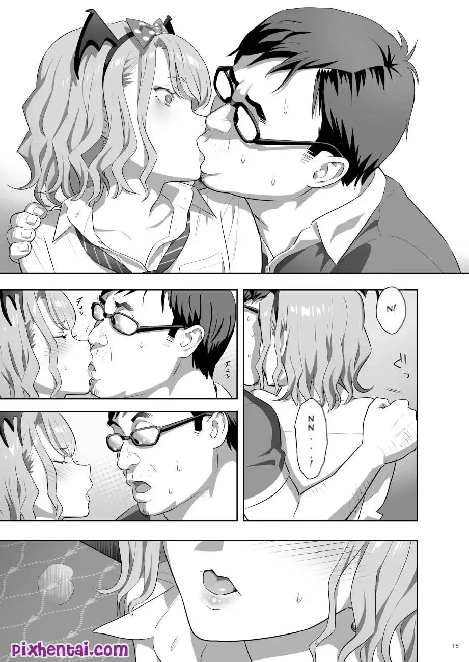 Om Genit Booking Cewek Abg - Halaman 13