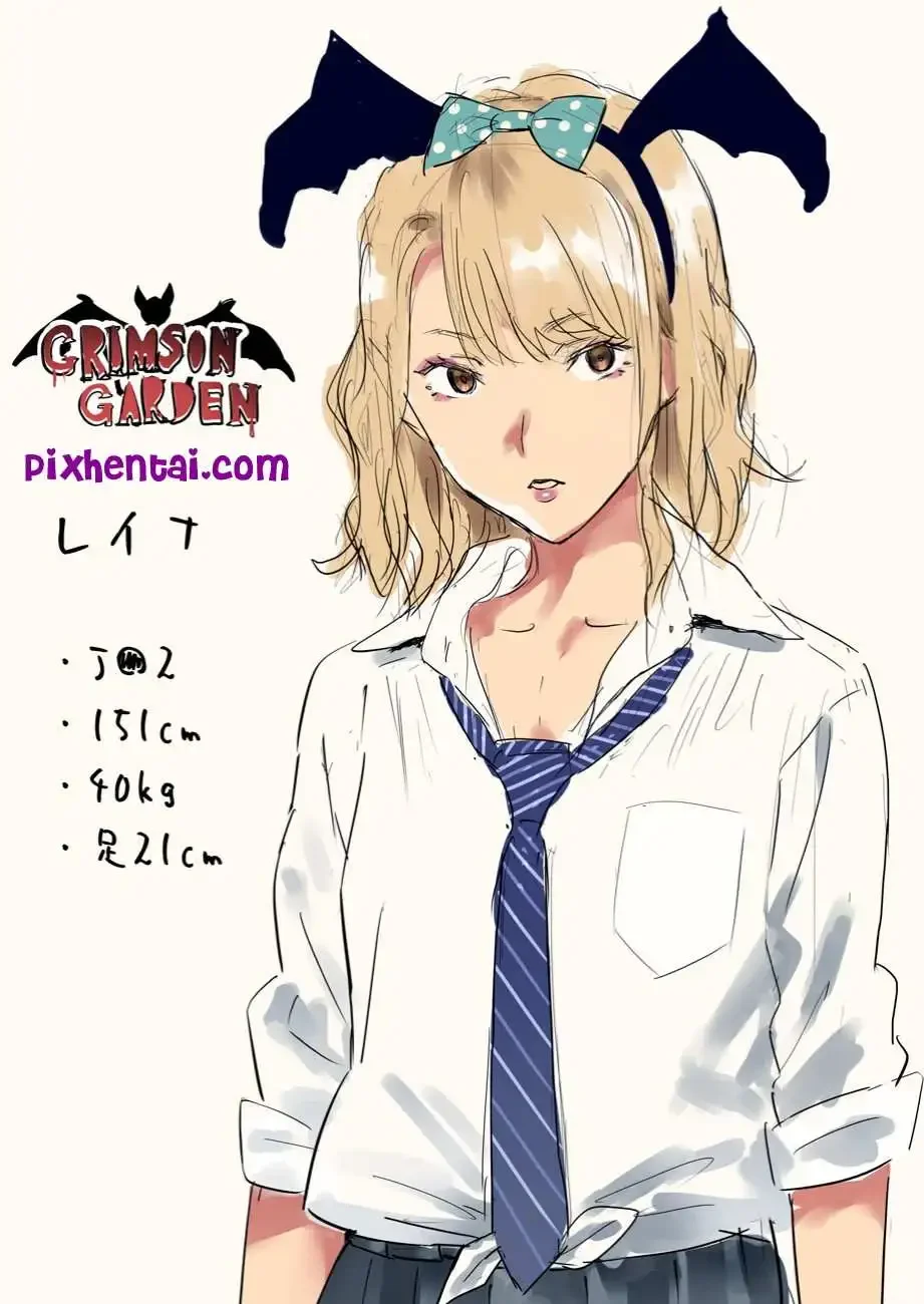 Om Genit Booking Cewek Abg - Halaman 24