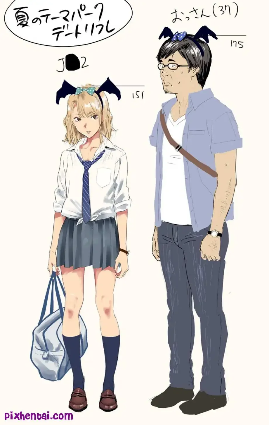 Om Genit Booking Cewek Abg - Halaman 25