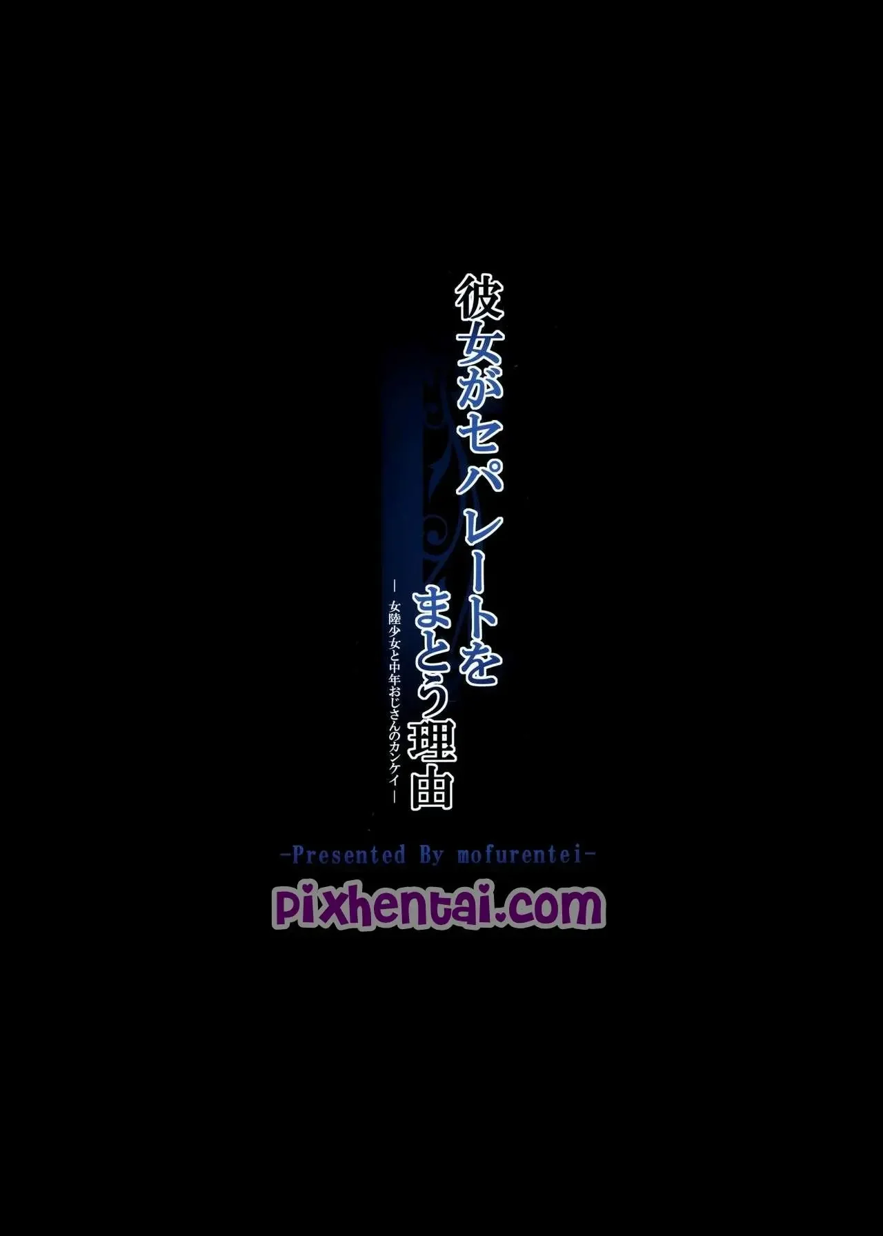 Om Keenakan Ngentot Atlit Lari Putri - Halaman 26