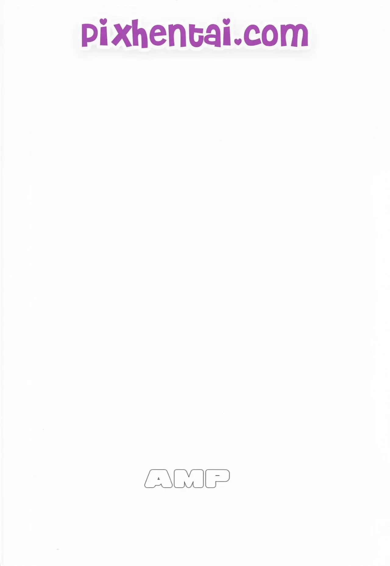 Om-om Menghipnotis Cewek Perawan untuk dientot - Halaman 21