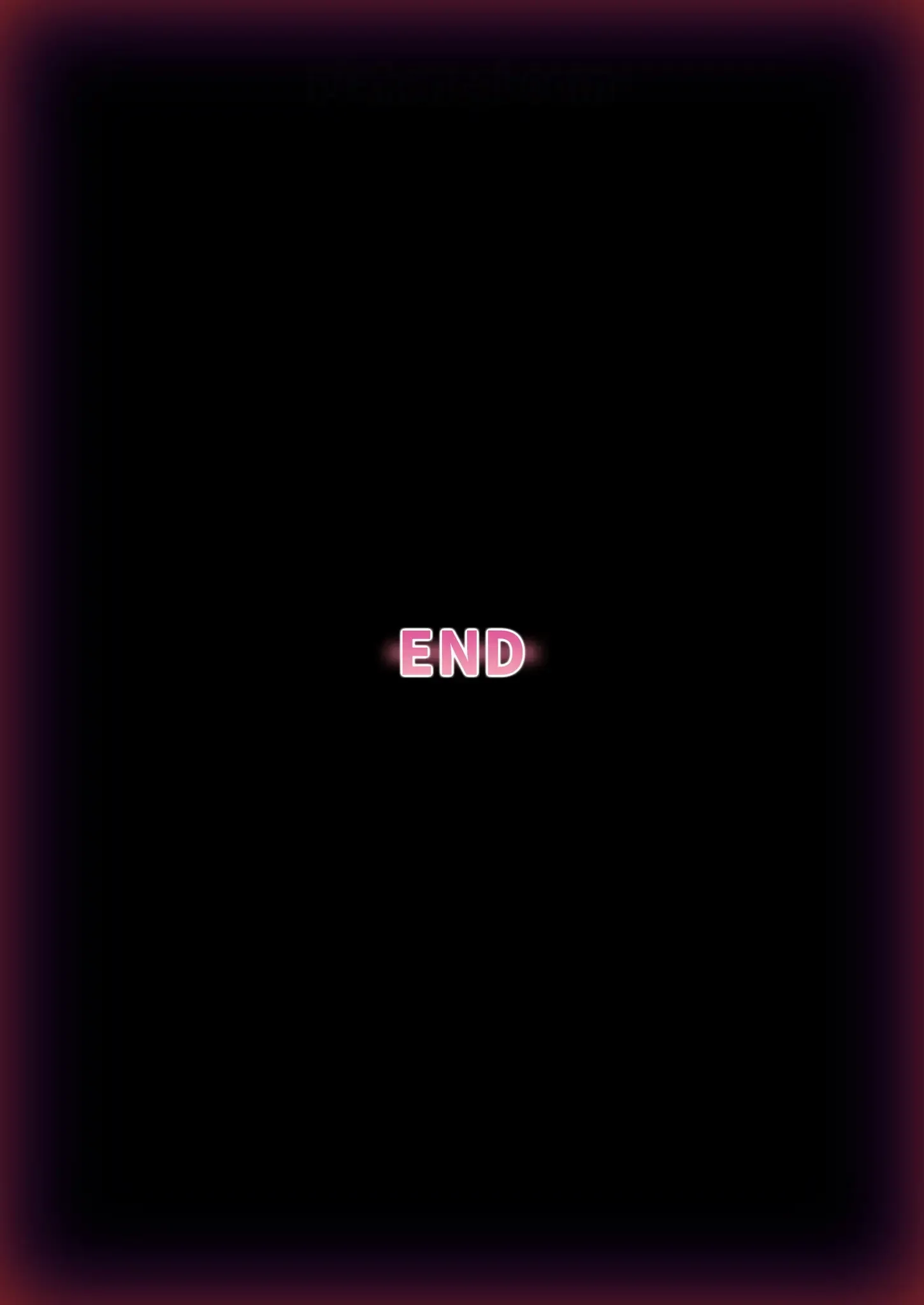 Otou-san Yamete : Ayah Tiri baru pilihan Ibu - Halaman 41